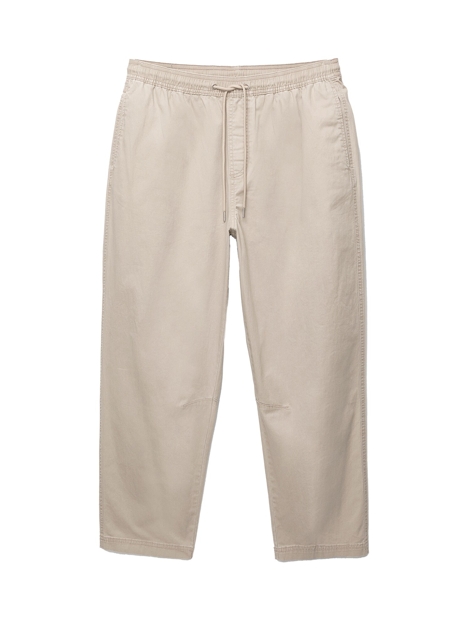 Thumbnail - Hose
