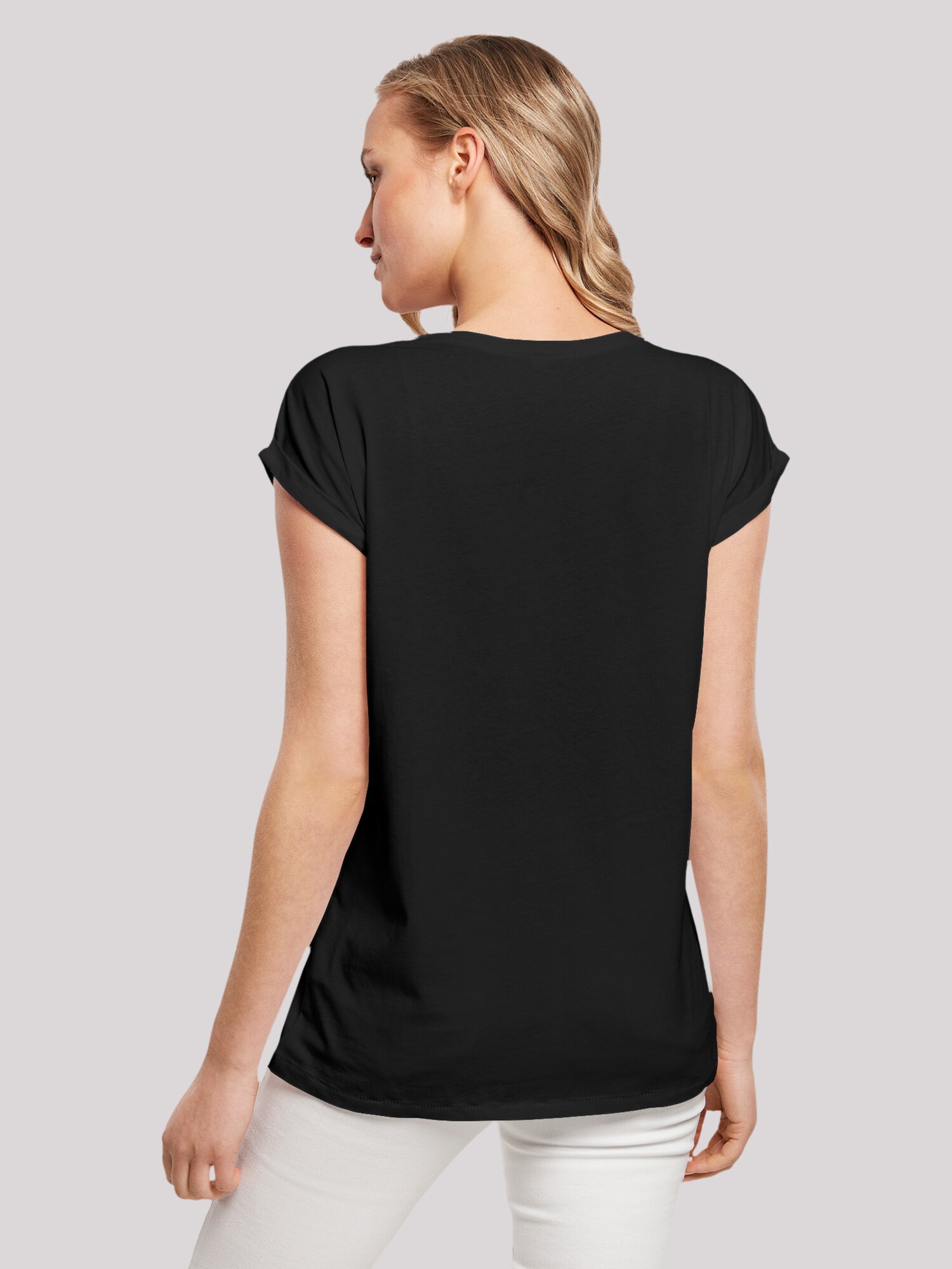 Thumbnail - F4NT4STIC Shirt