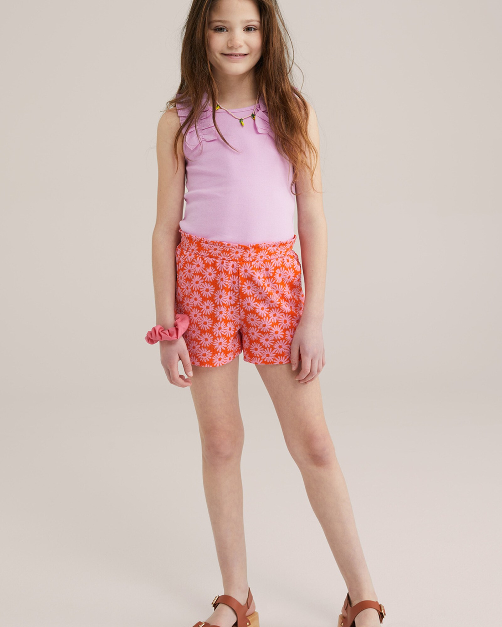 Thumbnail - Shorts