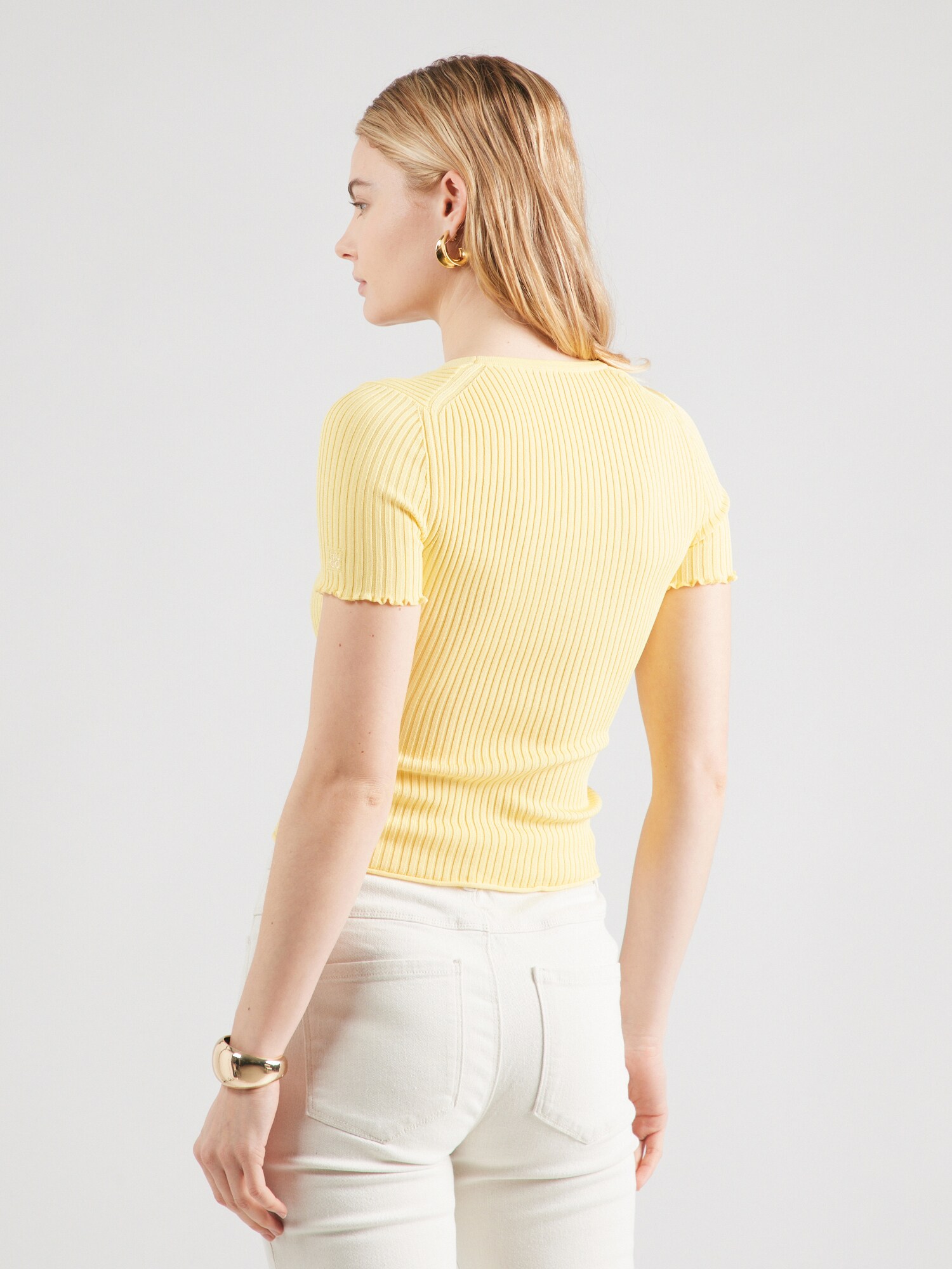 Thumbnail - T-Shirt 'Slisera'