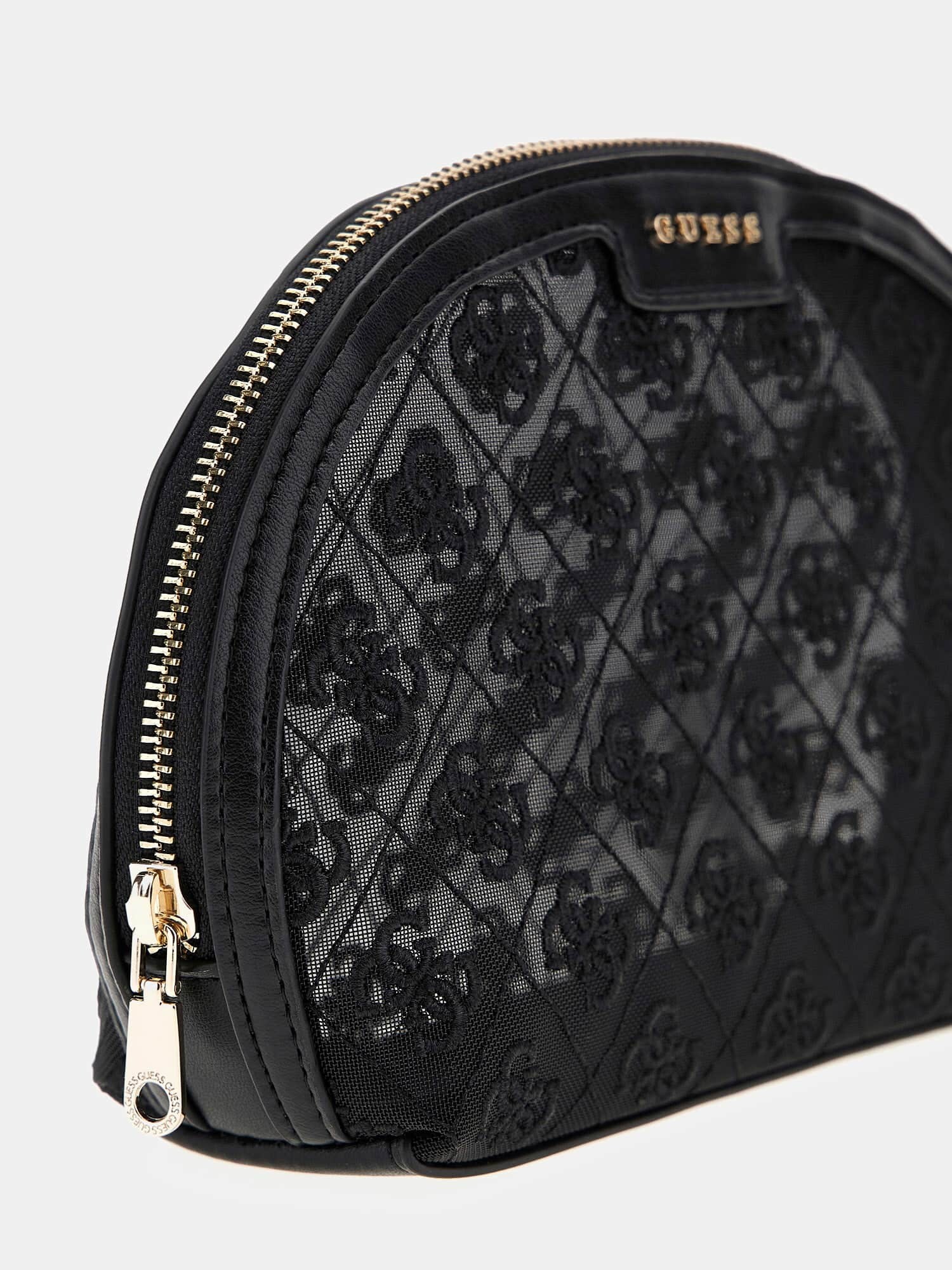 Thumbnail - GUESS Kosmetiktasche