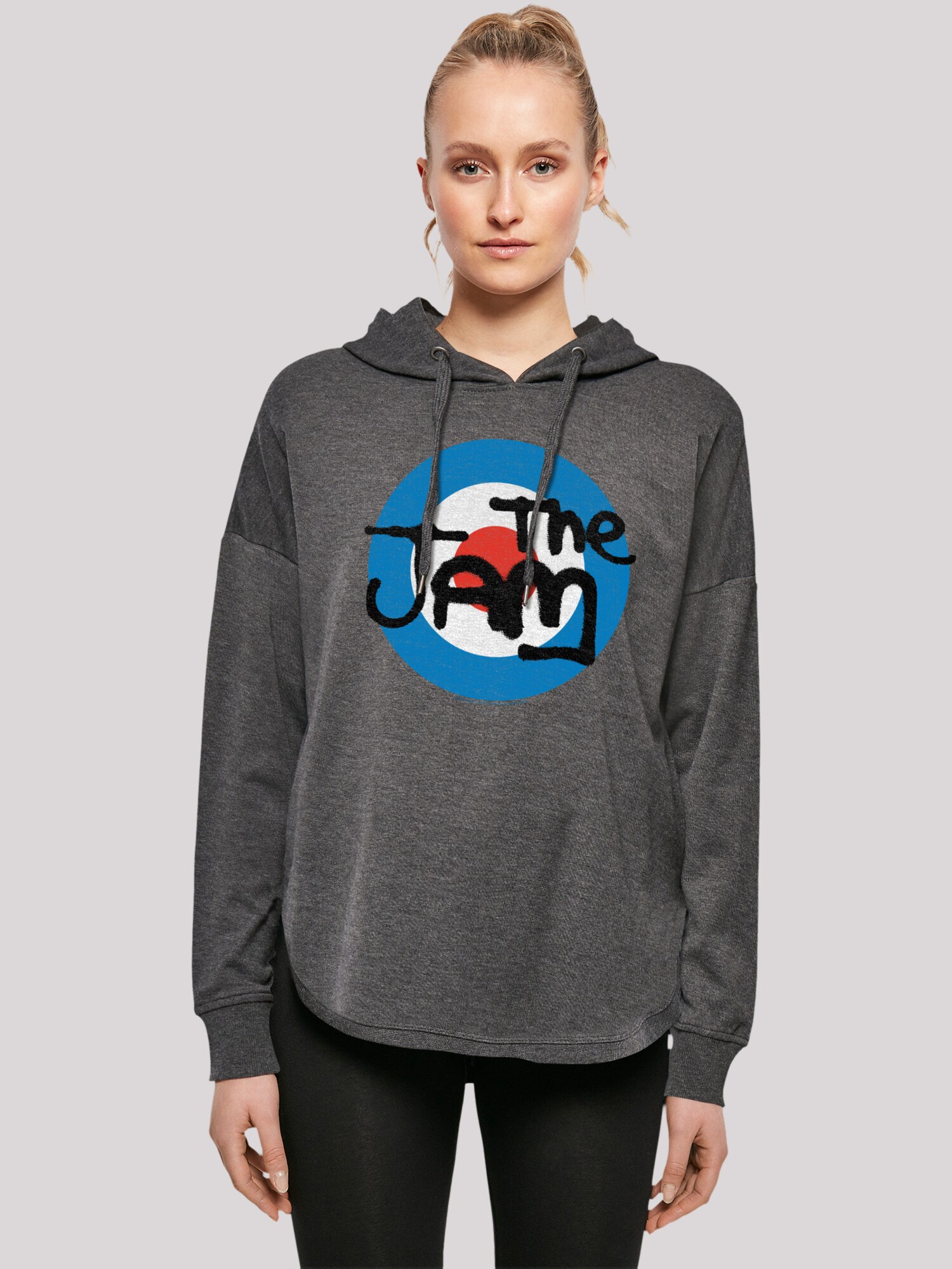 Thumbnail - F4NT4STIC Sweatshirt The Who