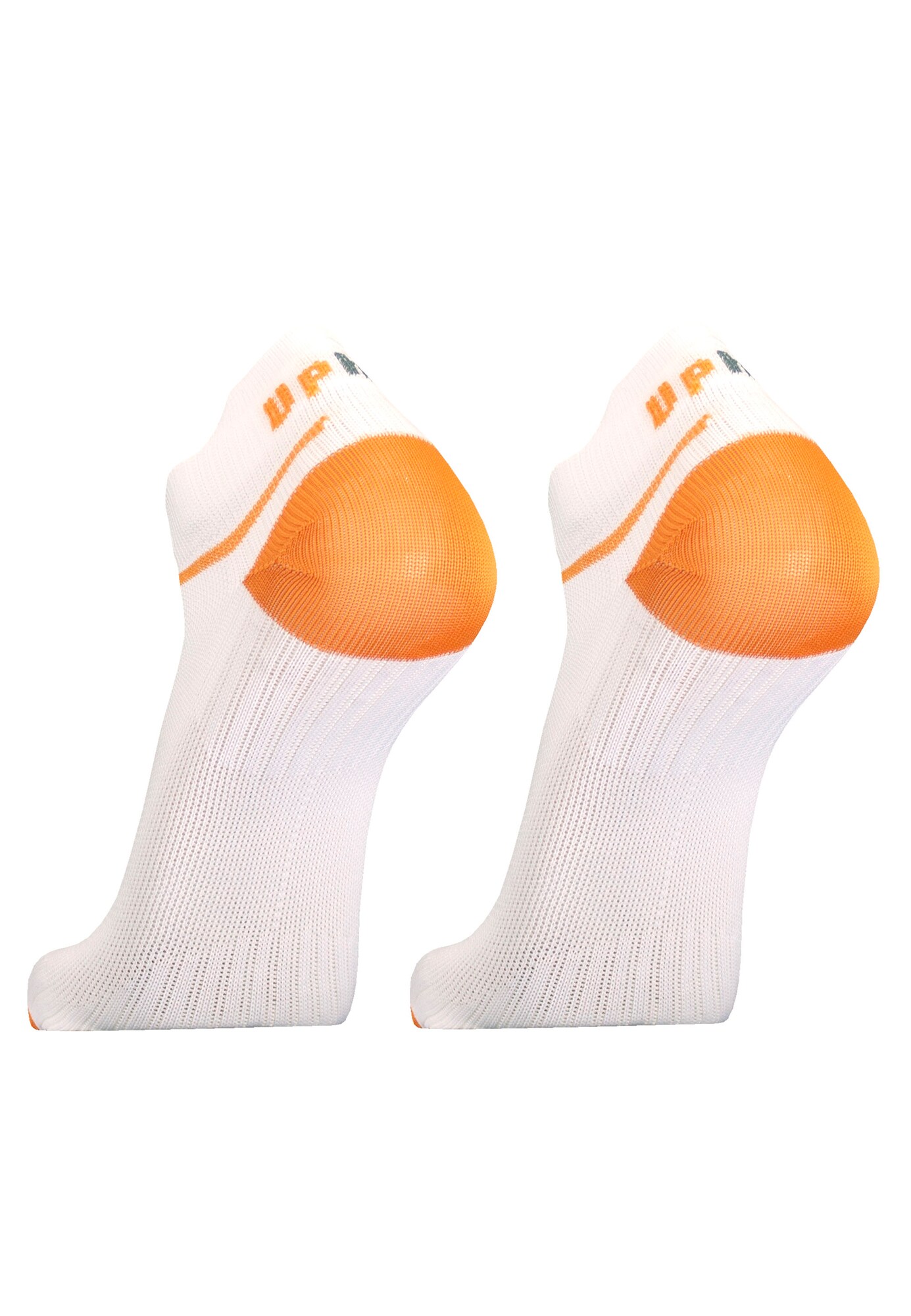 Thumbnail - UphillSport Sportsocken FRONT LOW