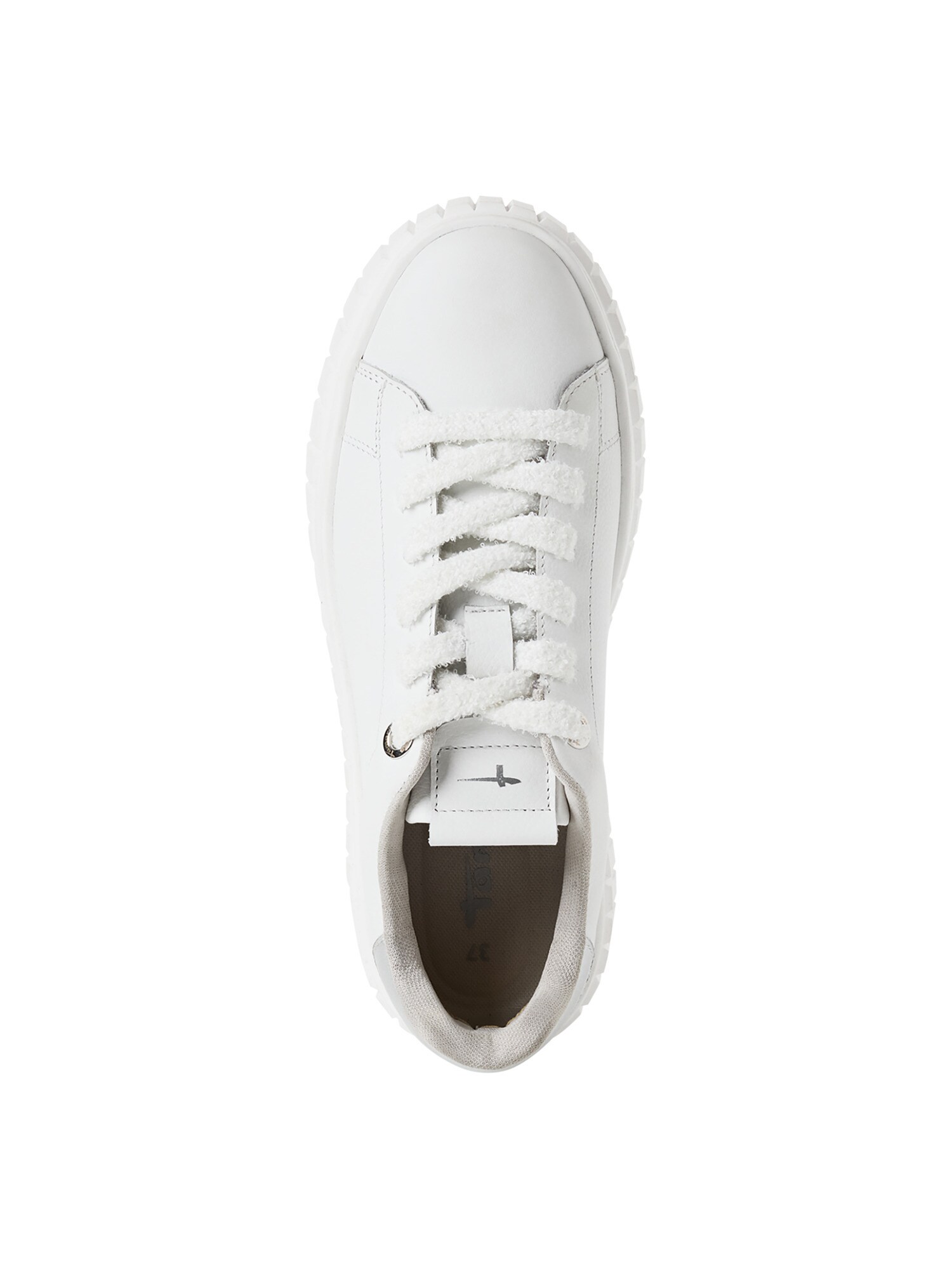 Thumbnail - Sneaker