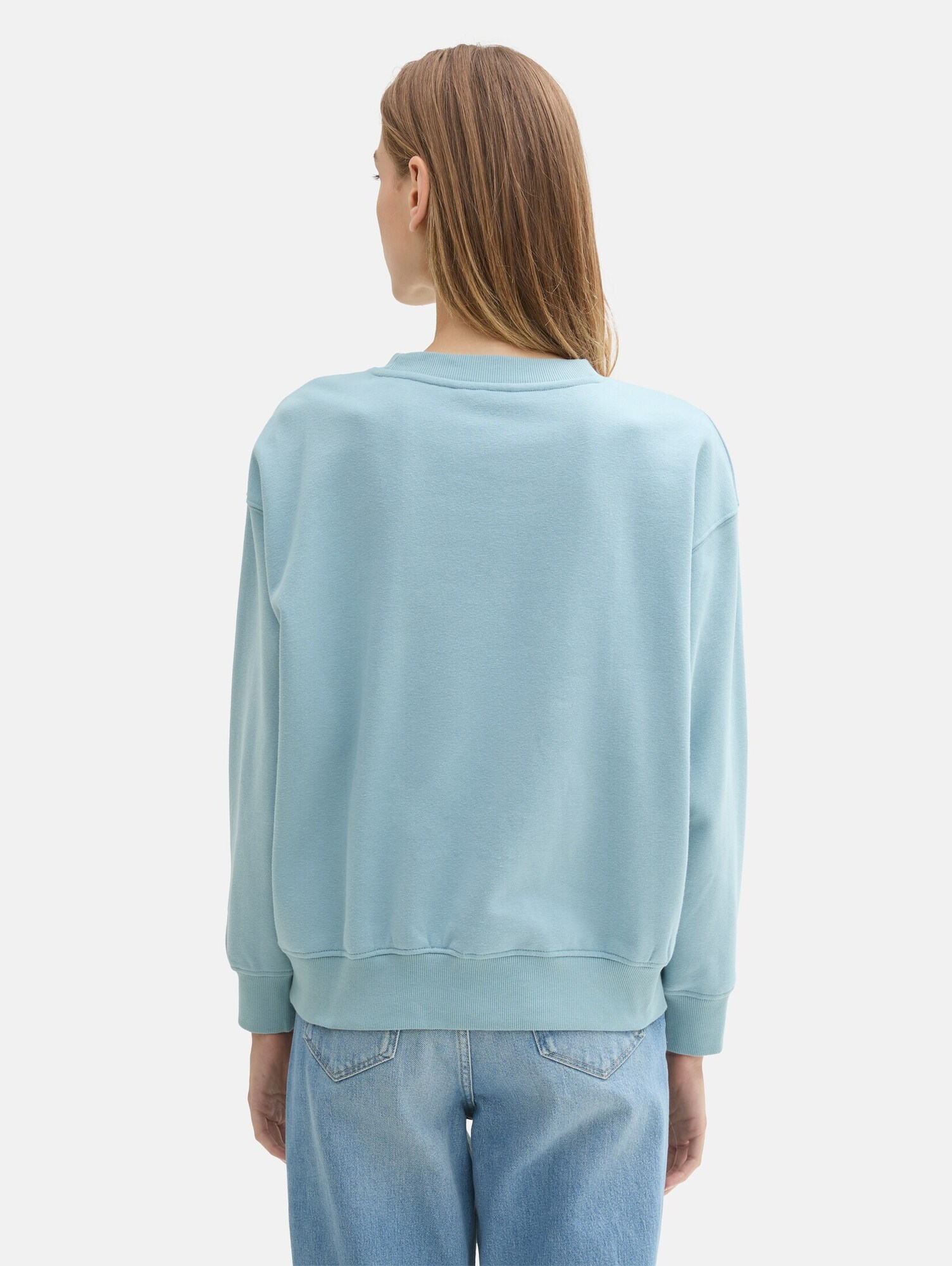 Thumbnail - Sweatshirt
