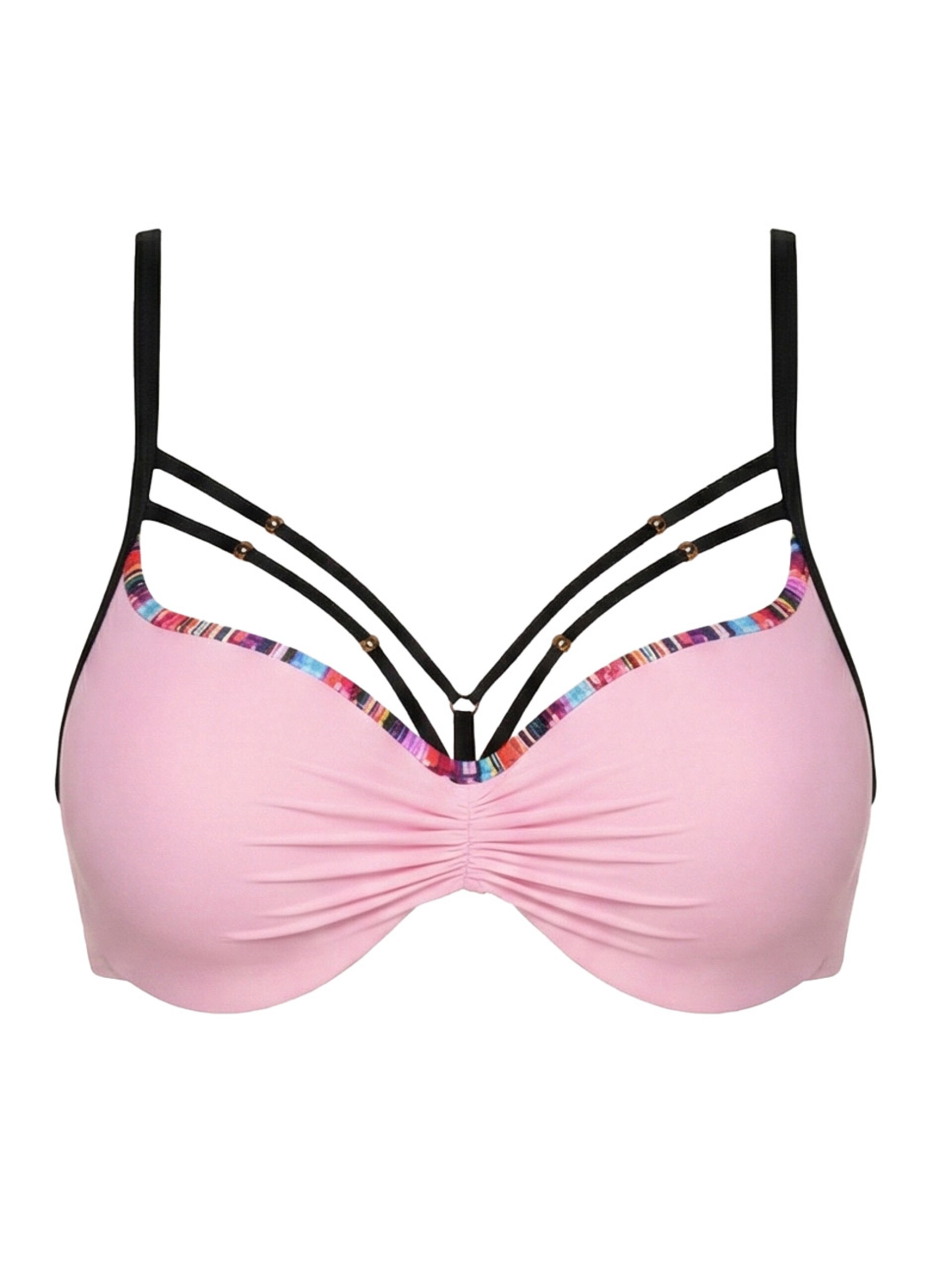 Marko Bikiniöverdel 'Emma M-815 (1)' bikinis dam