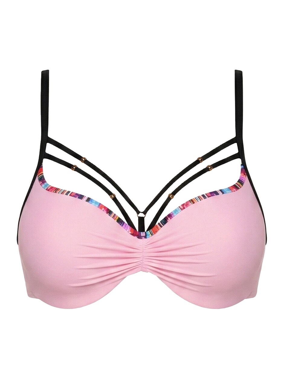 Bikiniöverdel 'Emma M-815 (1)'