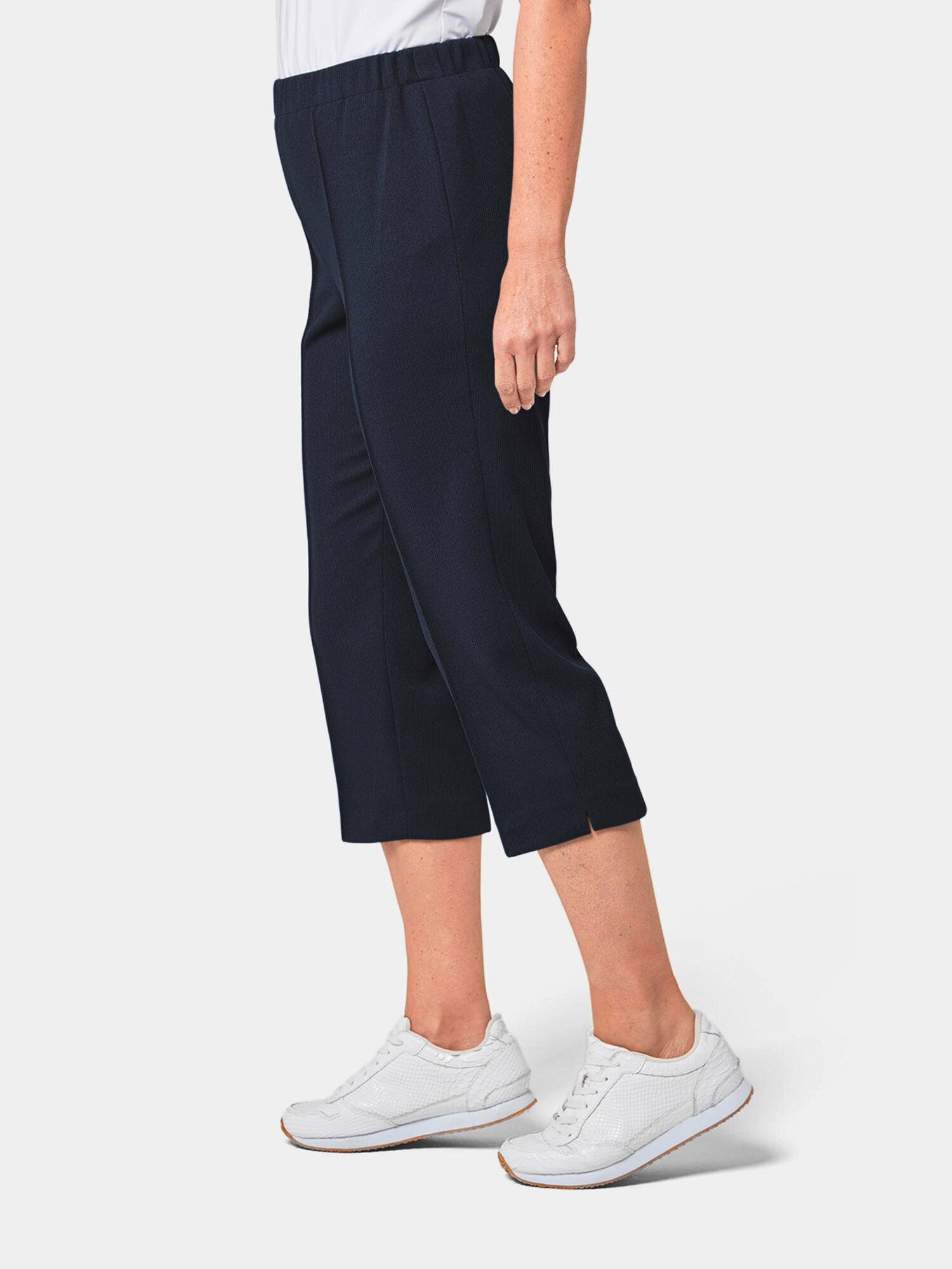 Thumbnail - Goldner Hose