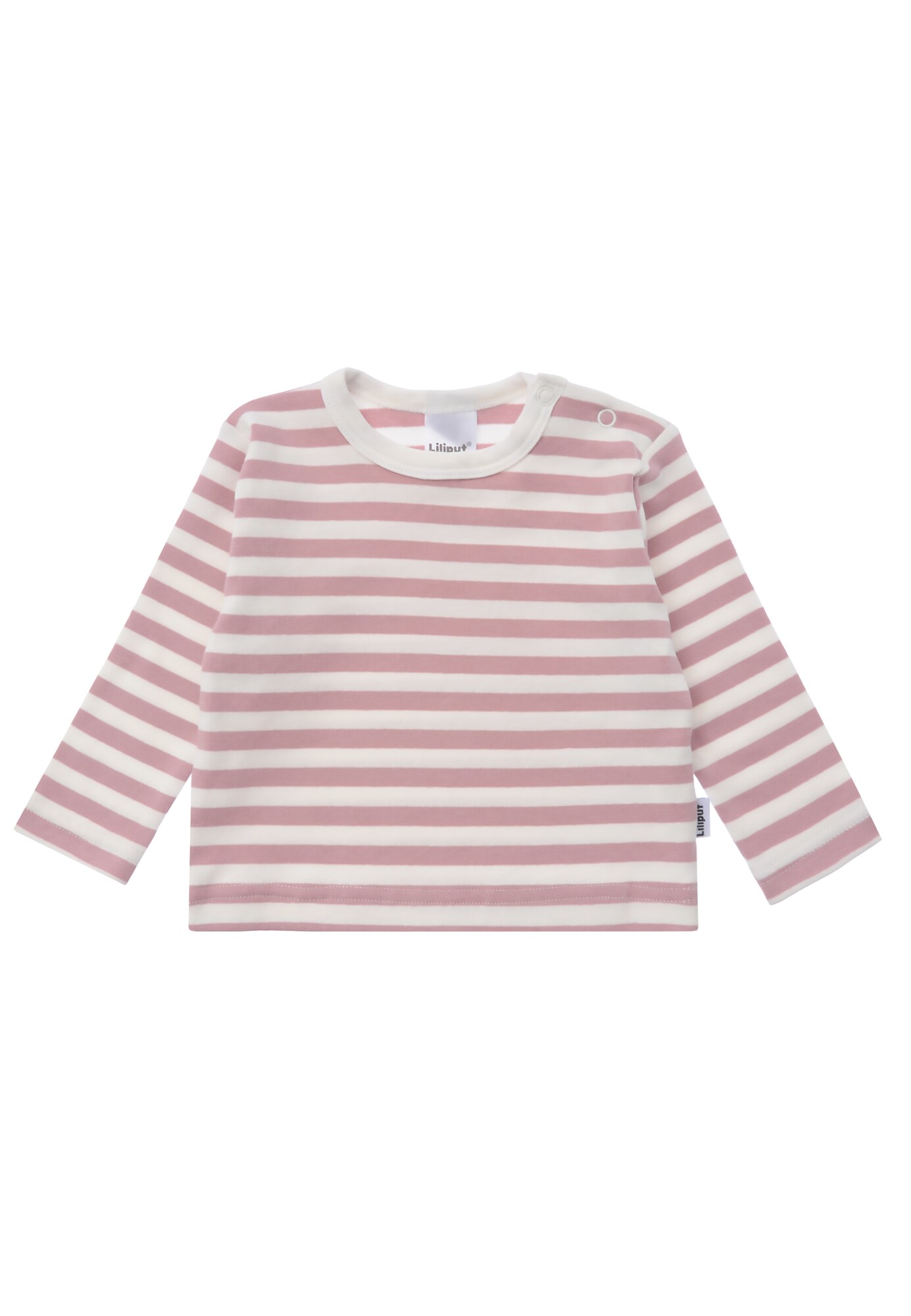 Thumbnail - LILIPUT Langarmshirt