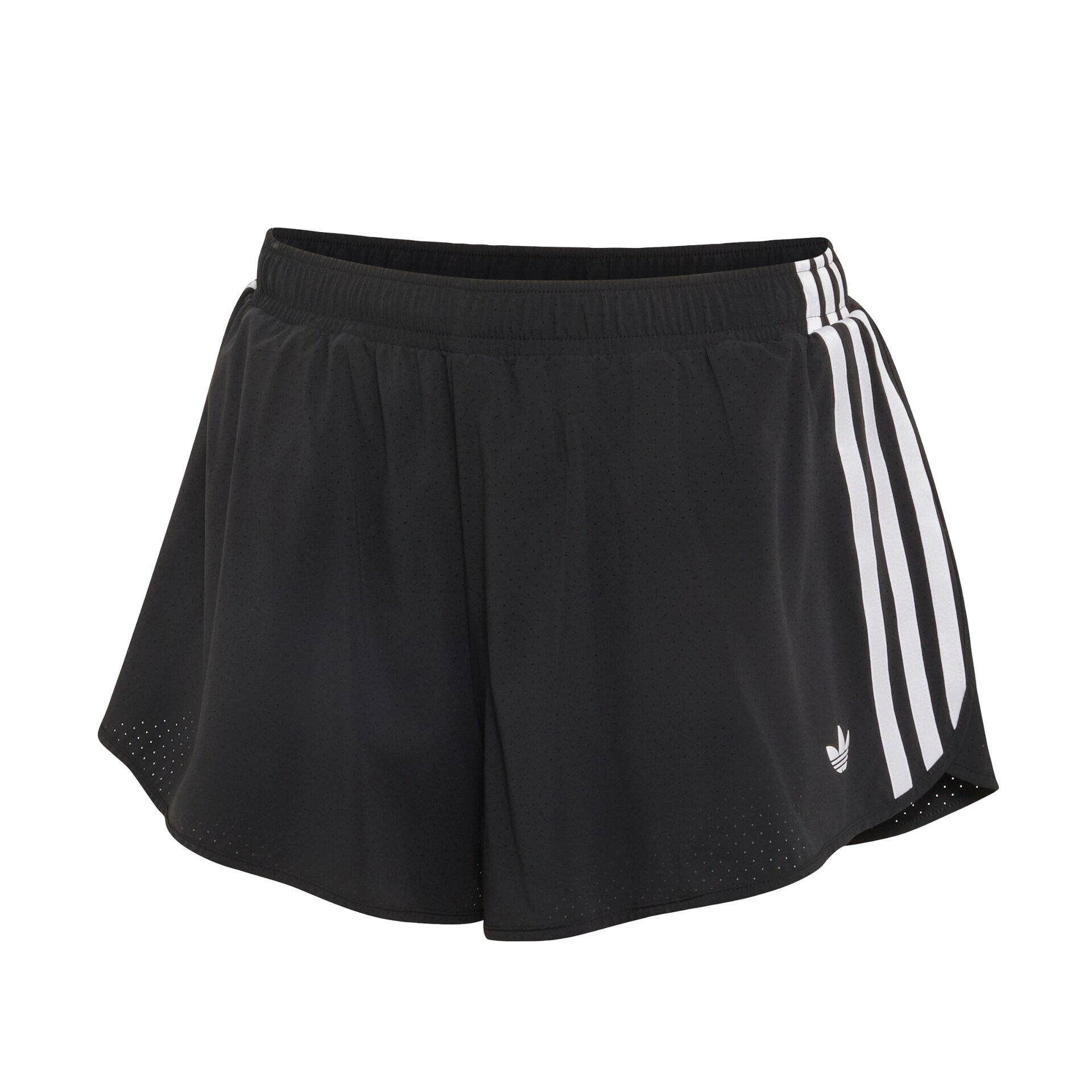 Adidas Performance Sportbyxa dam