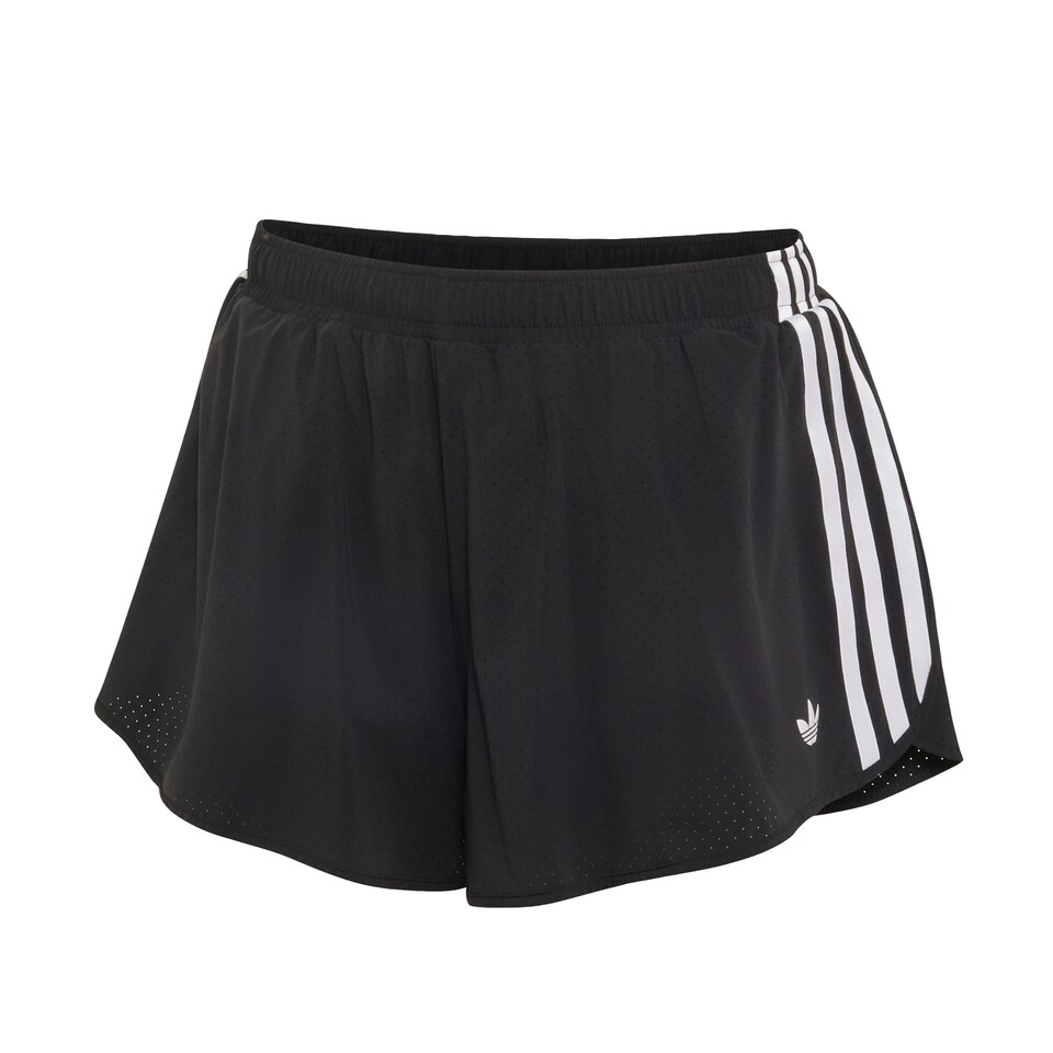Sportbyxa