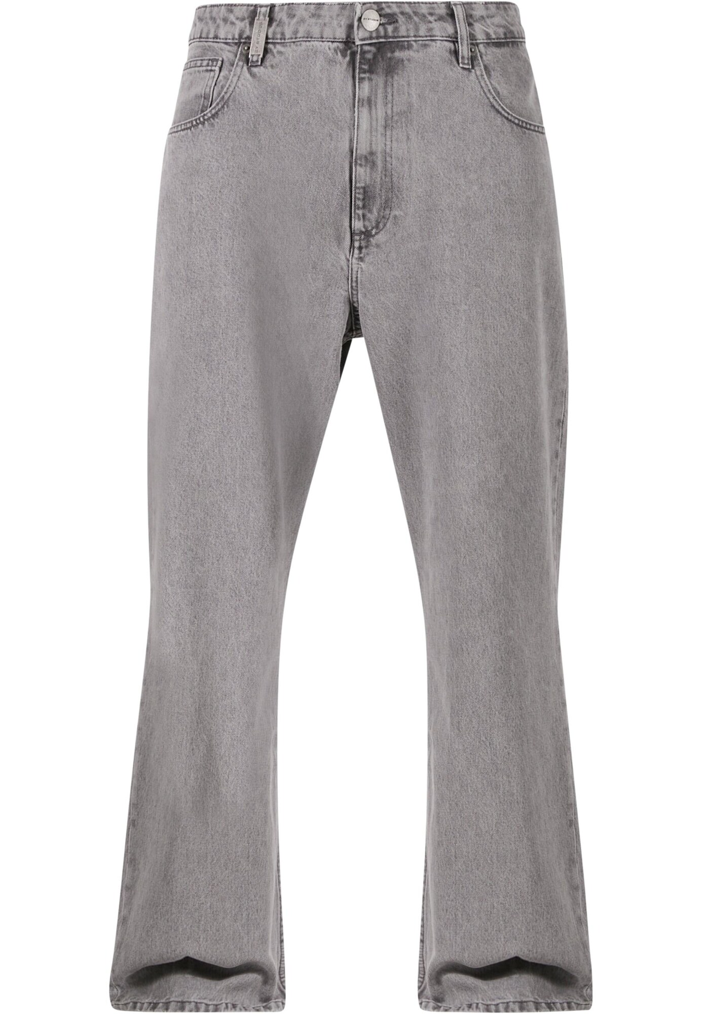 2Y Studios Jeans Adrik  gri denim