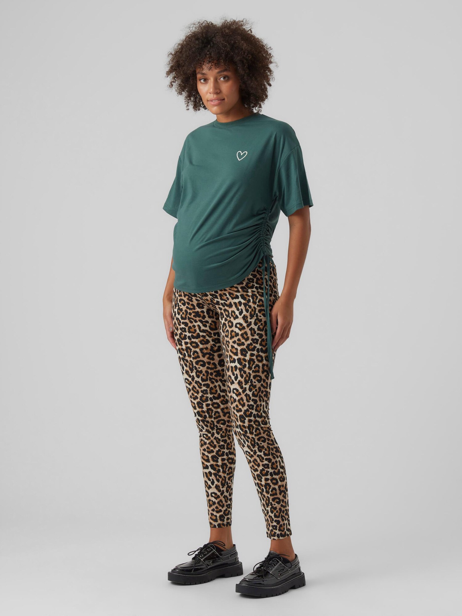 Thumbnail - Leggings 'Sanni'
