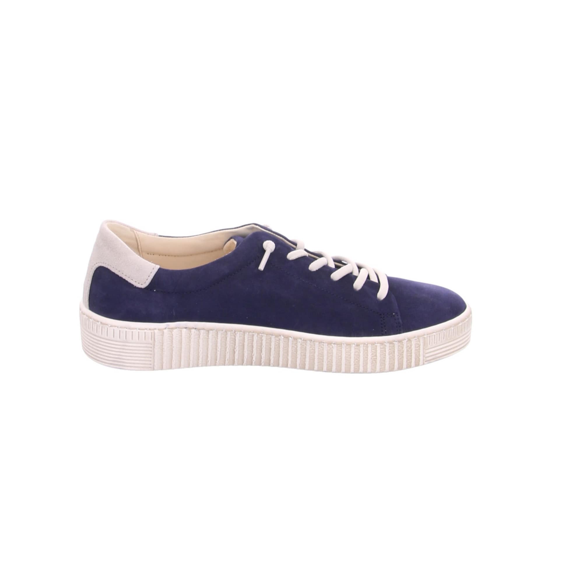 Thumbnail - Sneaker