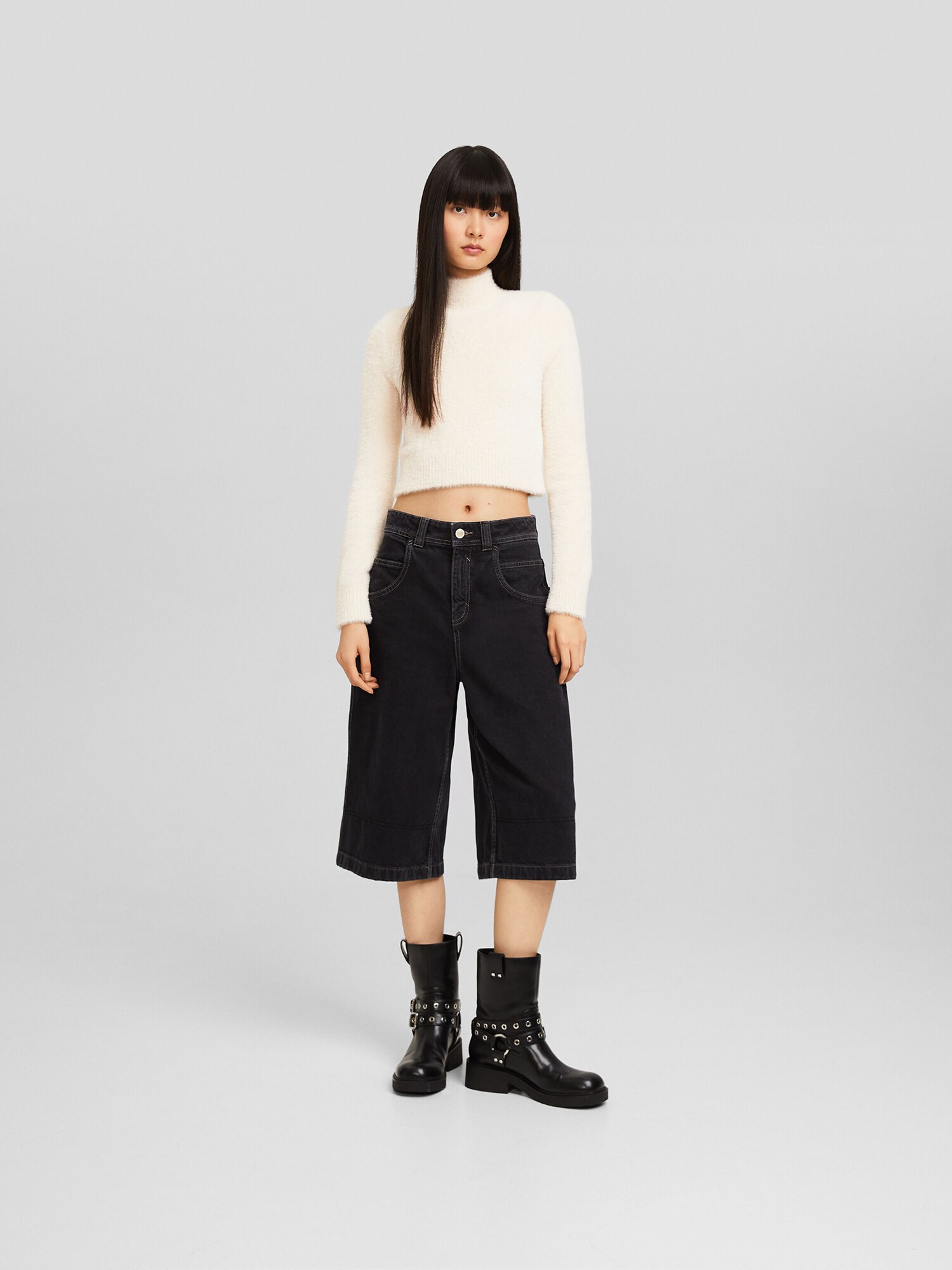 Thumbnail - Pullover