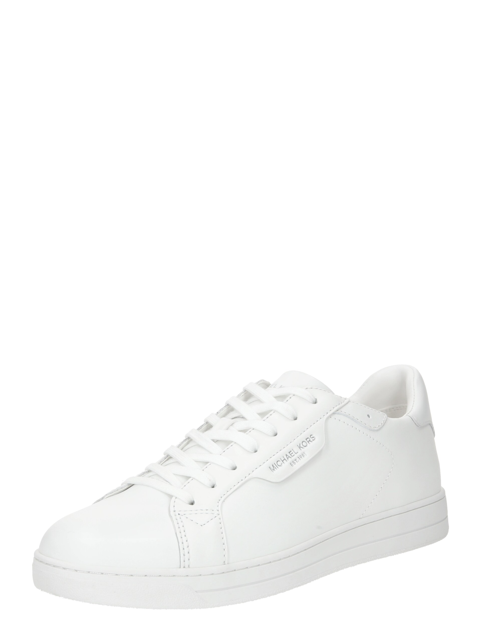 Michael Kors Låg sneaker 'KEATING' sneakers herr