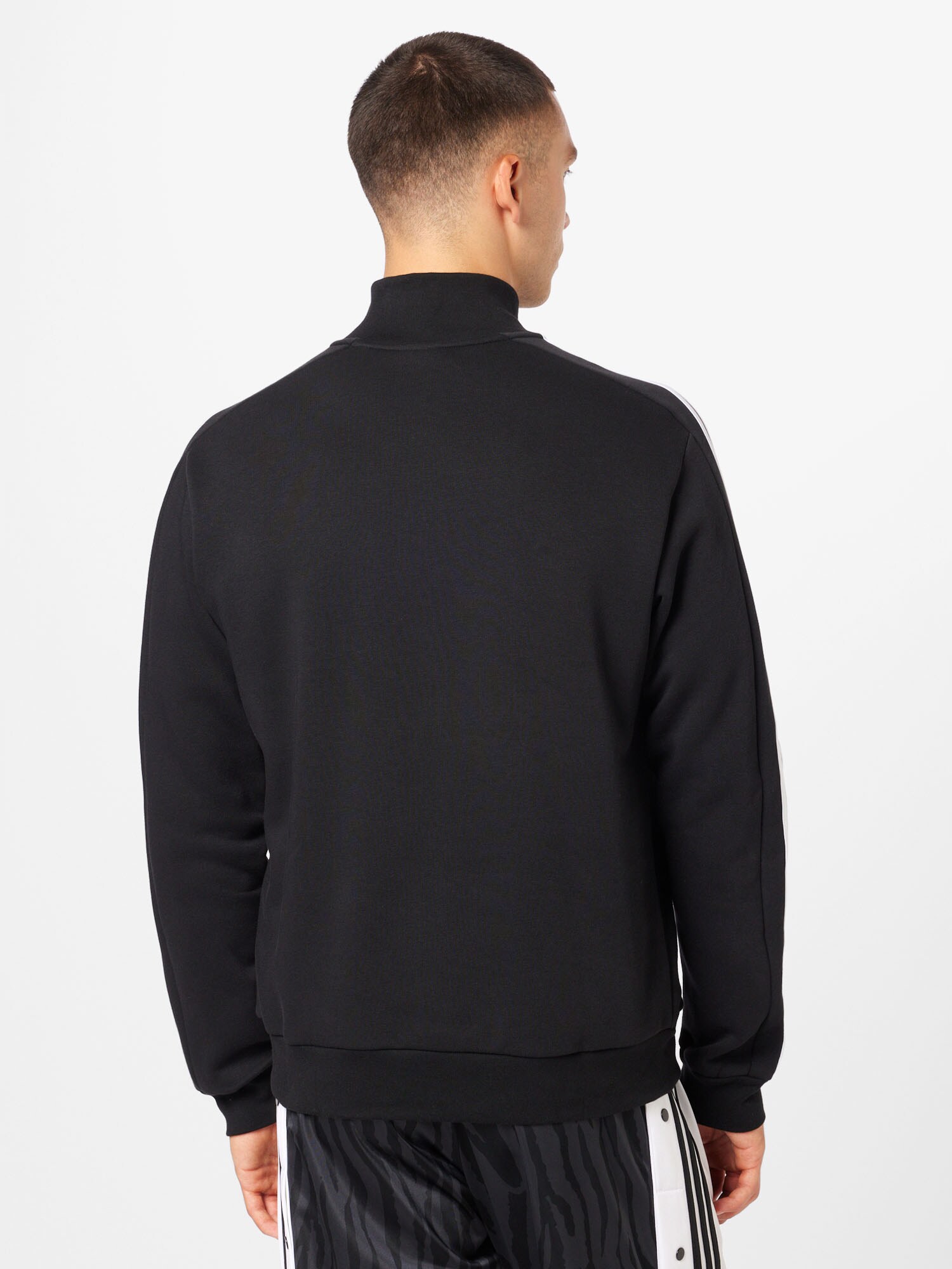 Thumbnail - ADIDAS SPORTSWEAR Sportsweatshirt Essentials