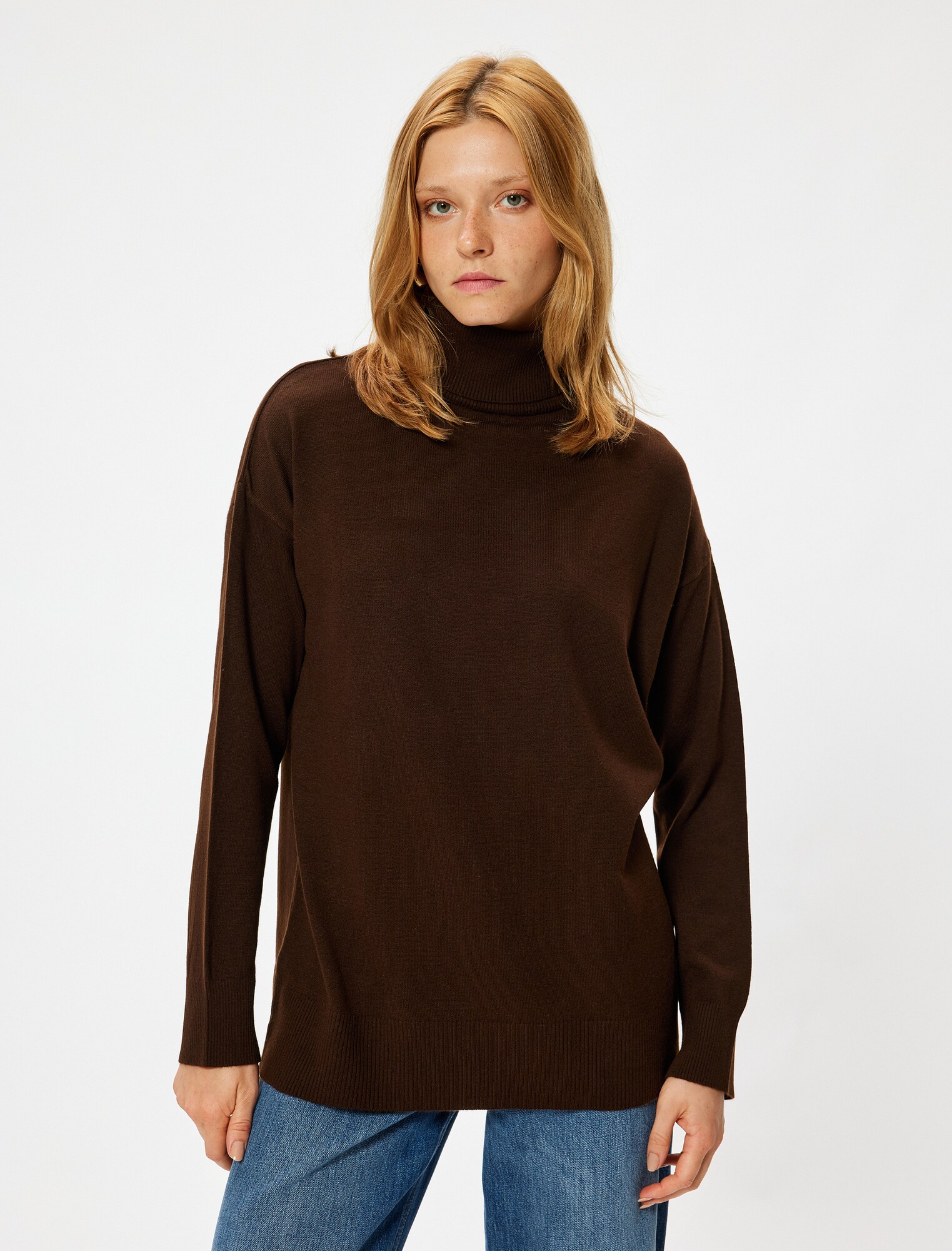 Thumbnail - Koton Sweatshirt