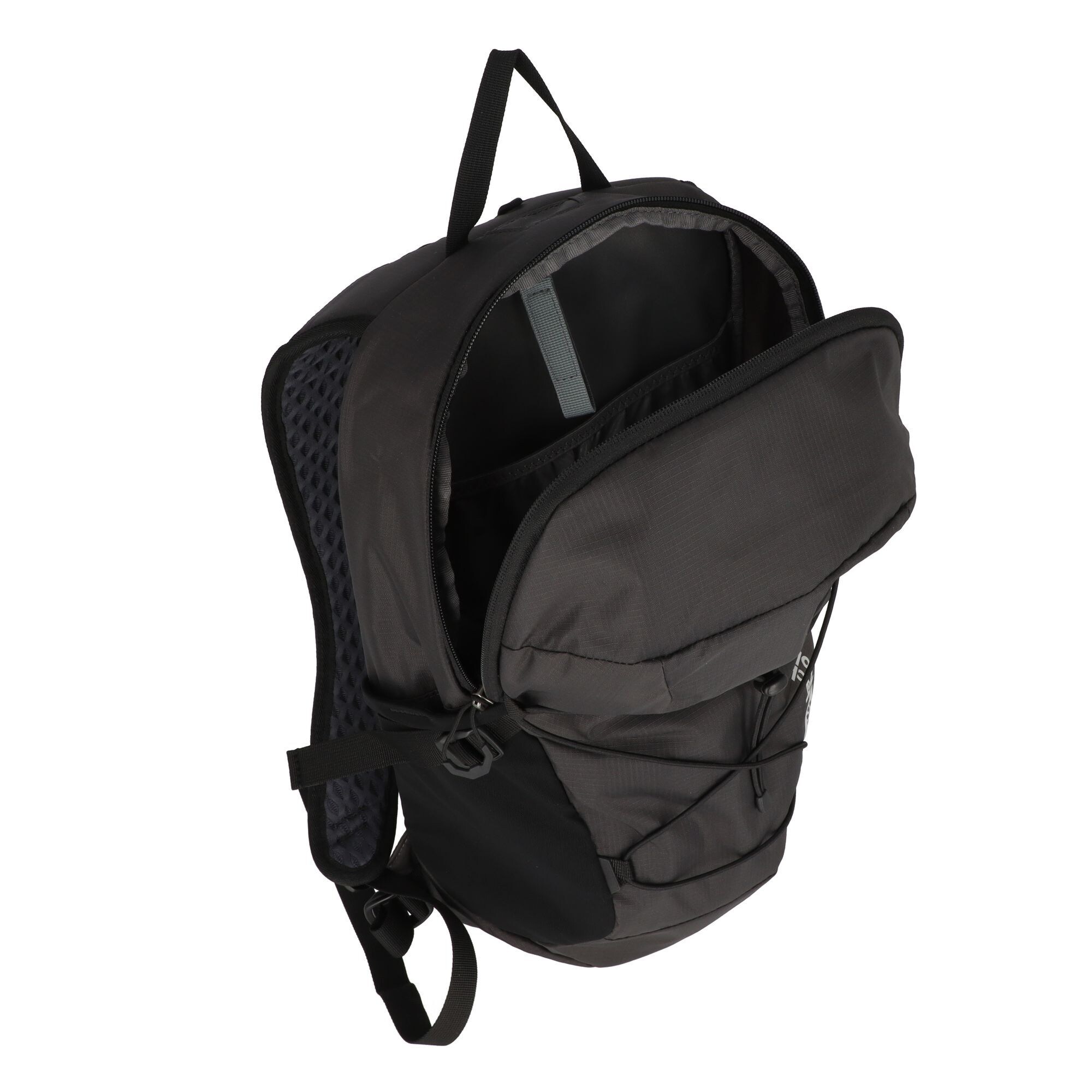 Thumbnail - JACK WOLFSKIN Sportrucksack Cyrox Shape 15