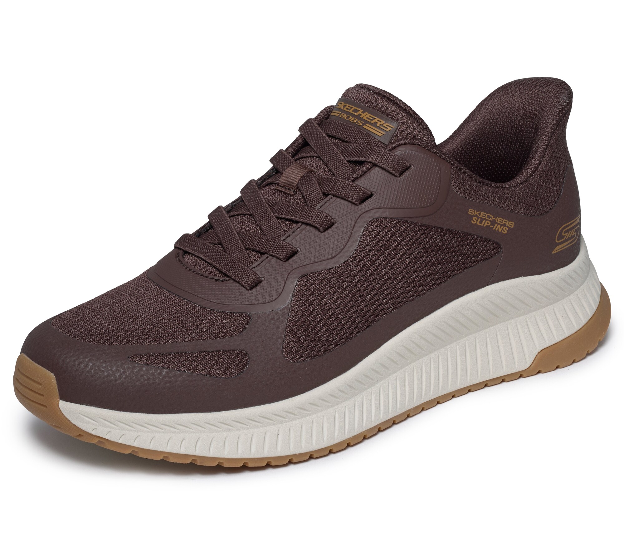 Skechers Sneaker