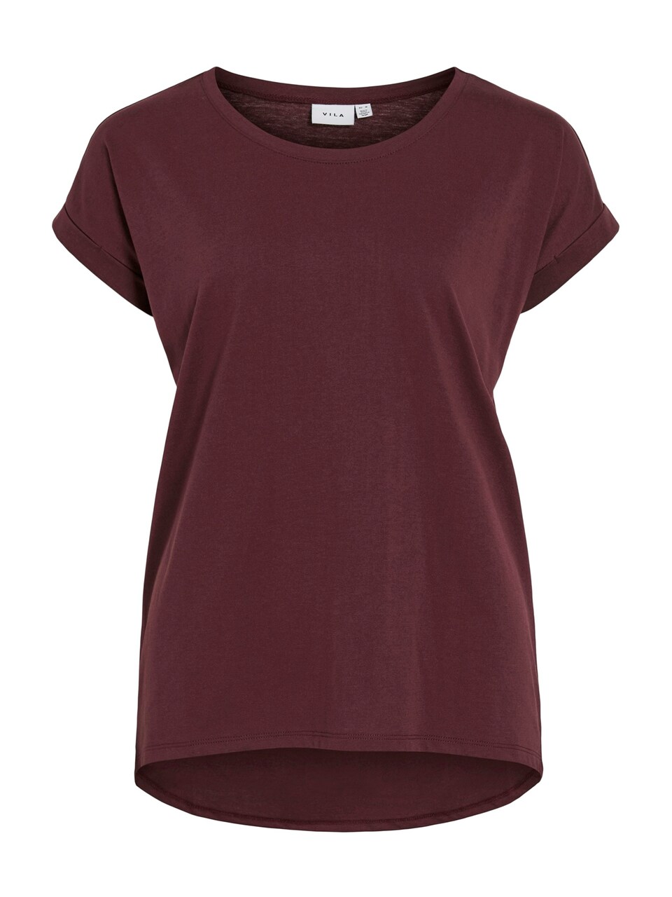 T-shirt 'VIDreamers'