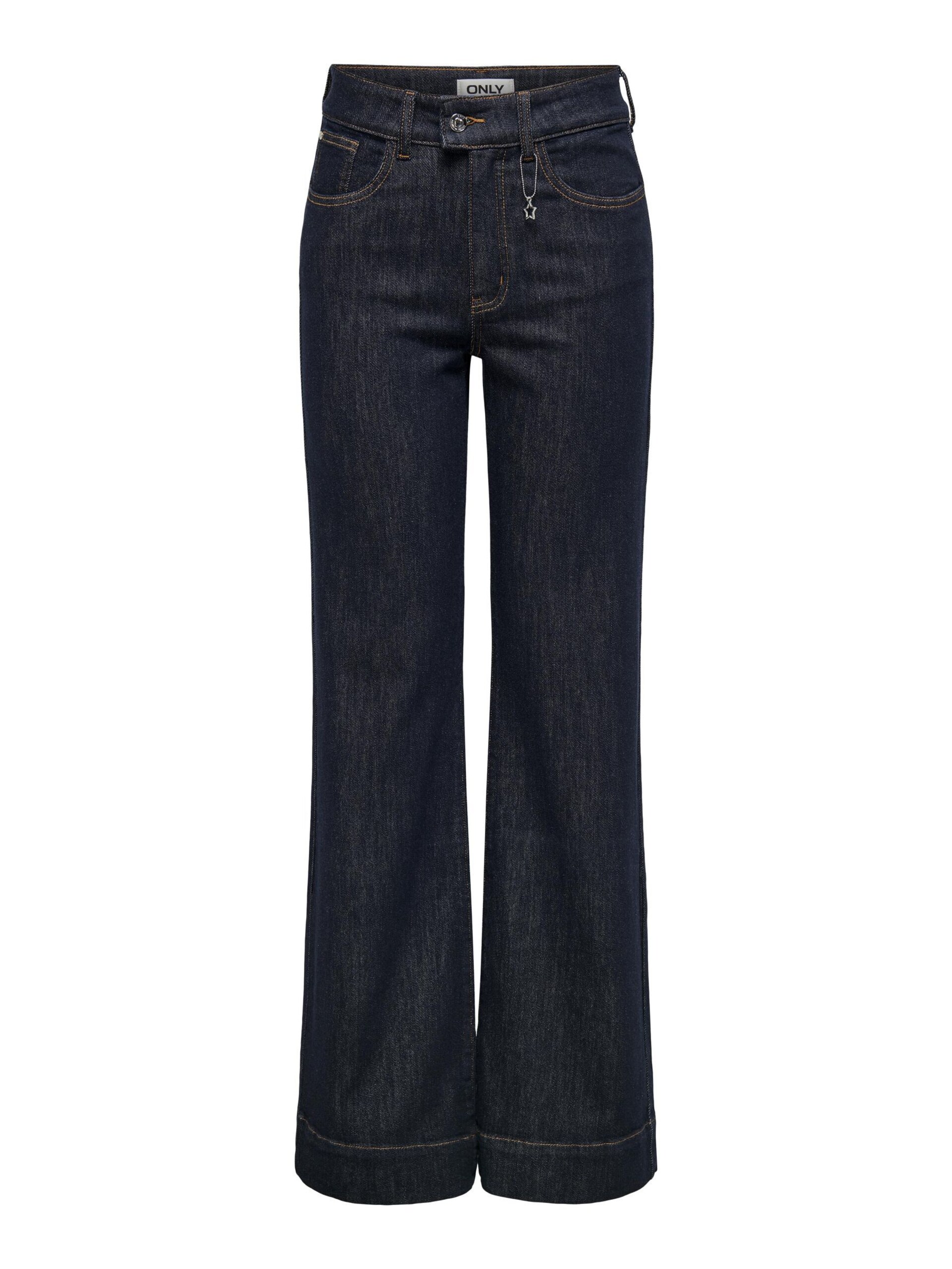 ONLY Jeans 'ONLJUICY' dam