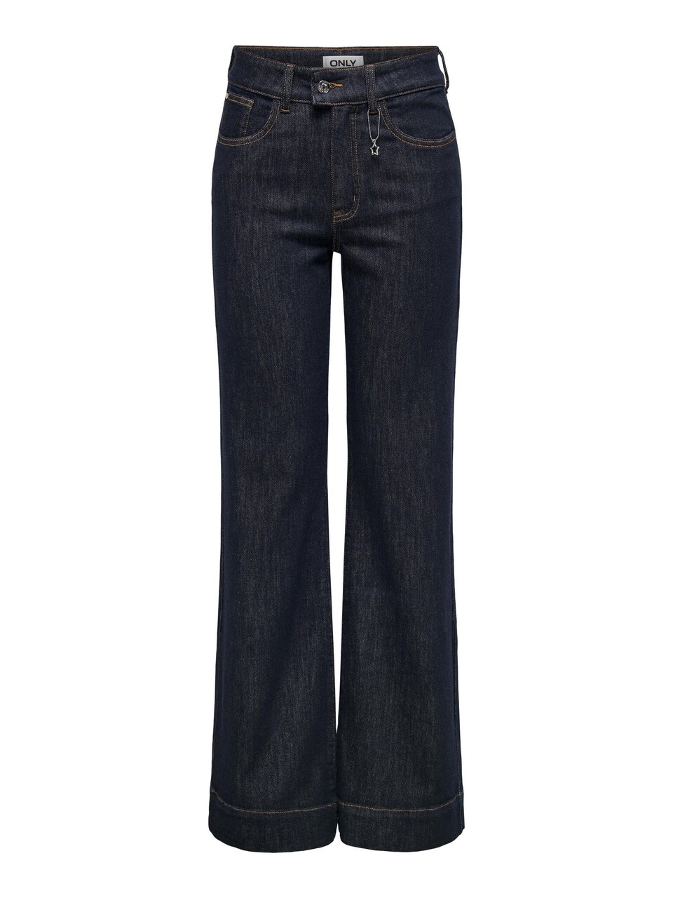 Jeans 'ONLJUICY'
