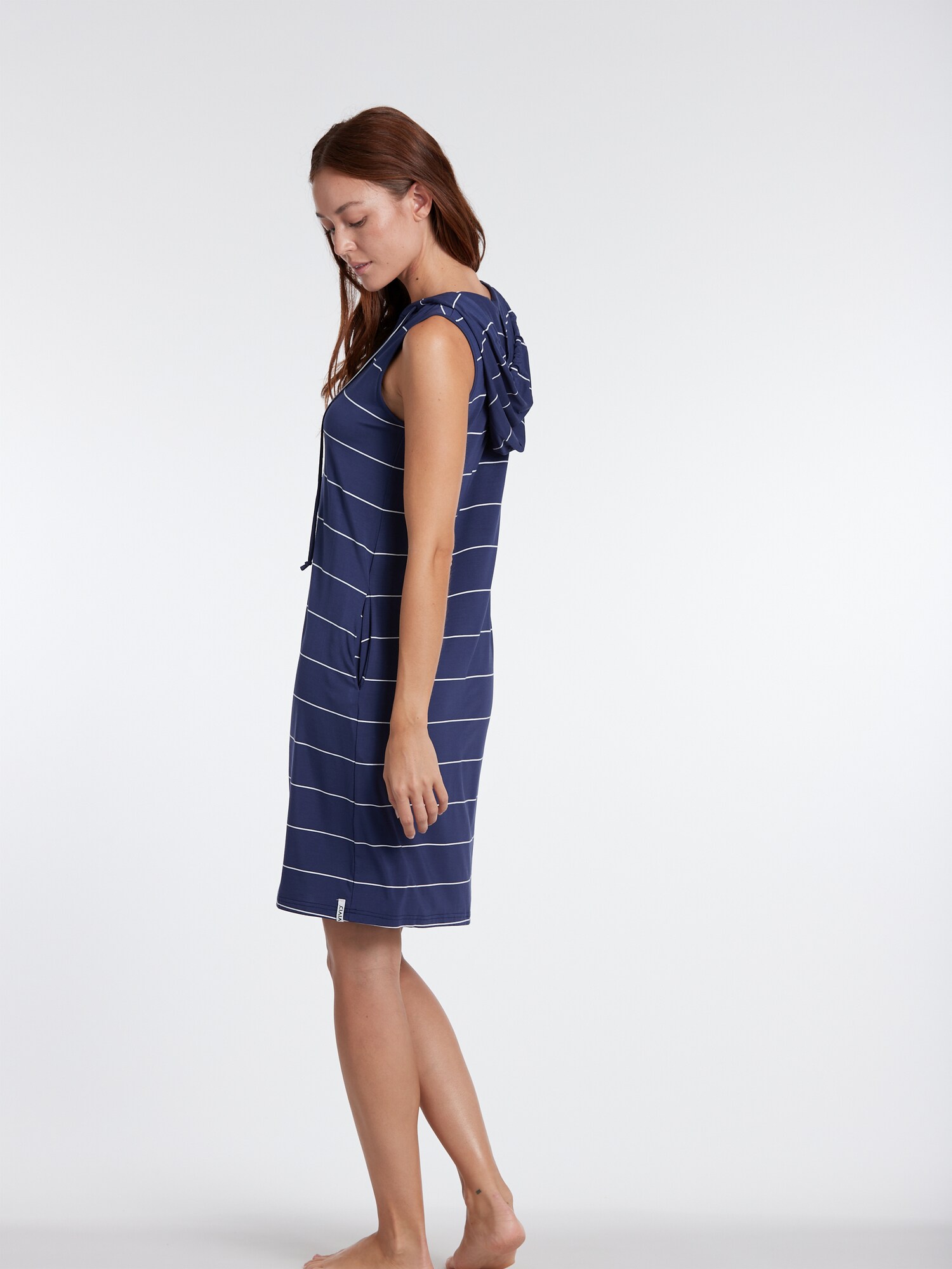 Thumbnail - Kleid