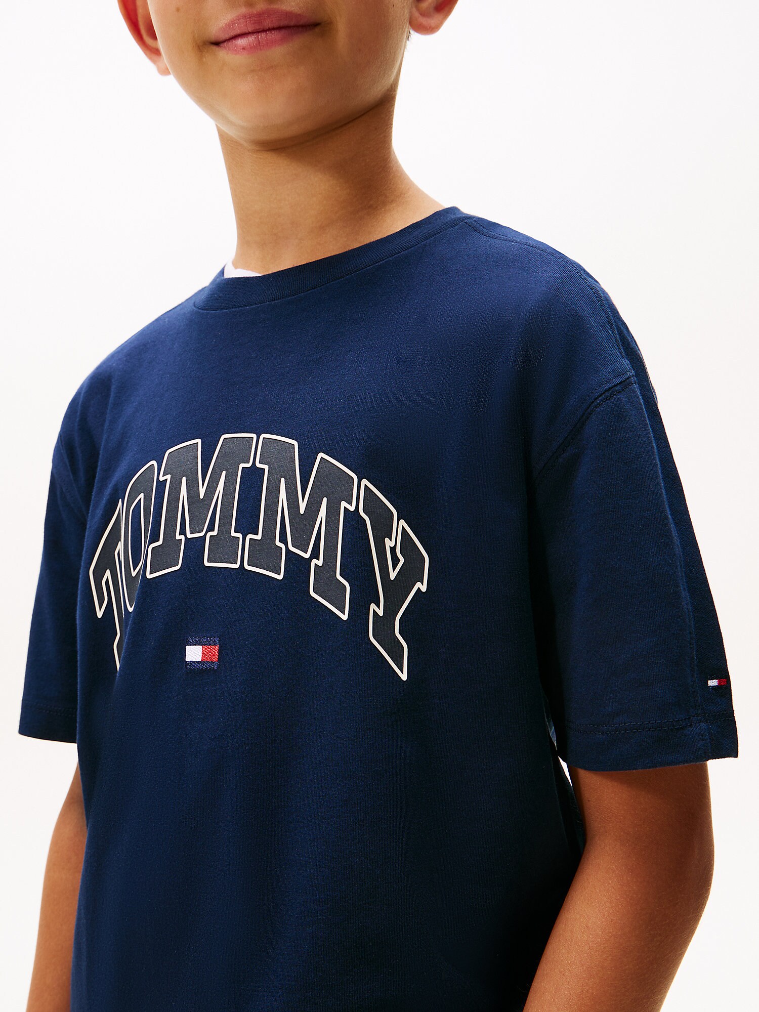 Thumbnail - TOMMY HILFIGER T-Shirt