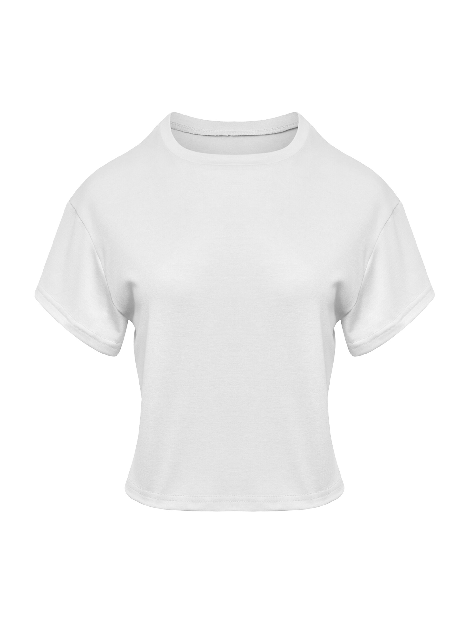 Imily Bela T-shirt dam