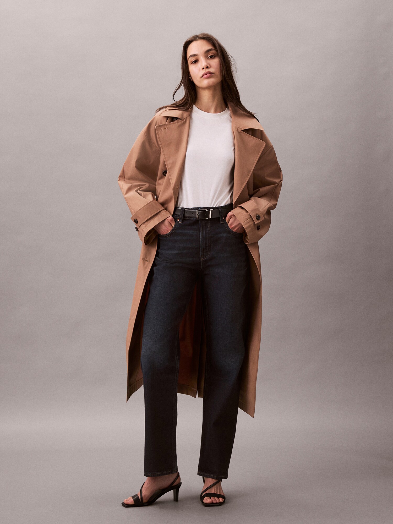 Thumbnail - Calvin Klein Jeans Jeans ESS