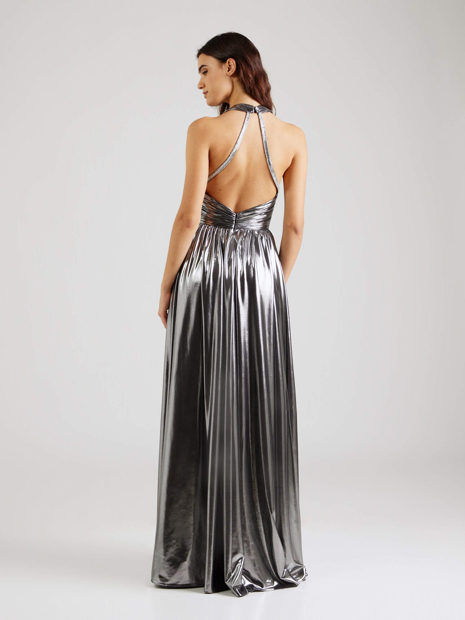 Thumbnail - LUXUAR Kleid