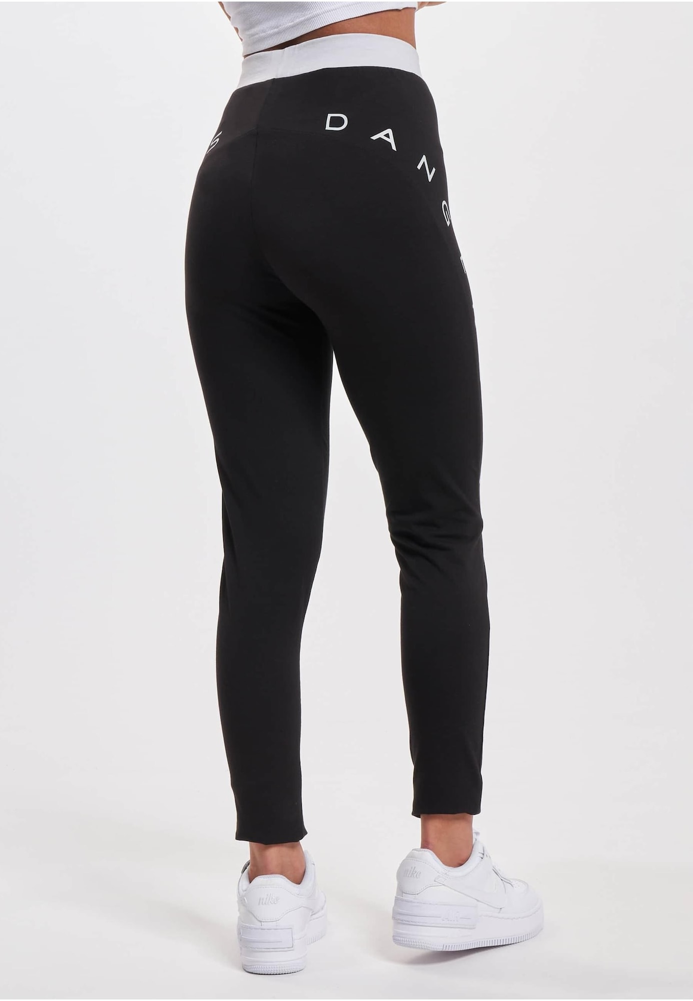 Thumbnail - Dangerous DNGRS Leggings EvilFuture