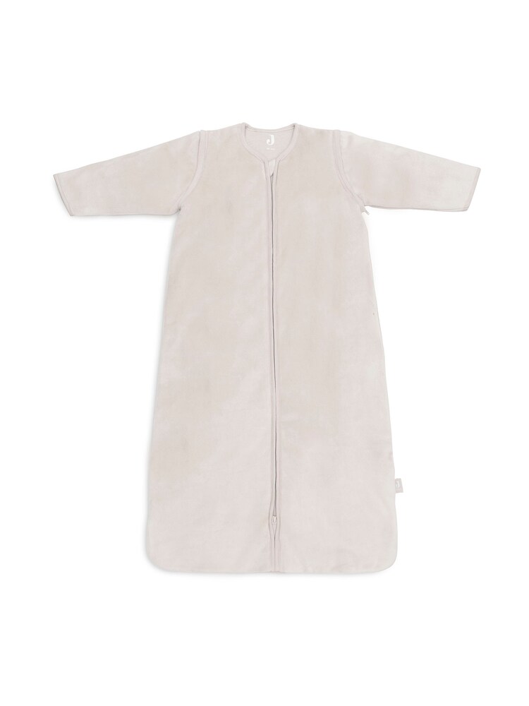 Jollein Schlafsack Jungen Größe 110 sand