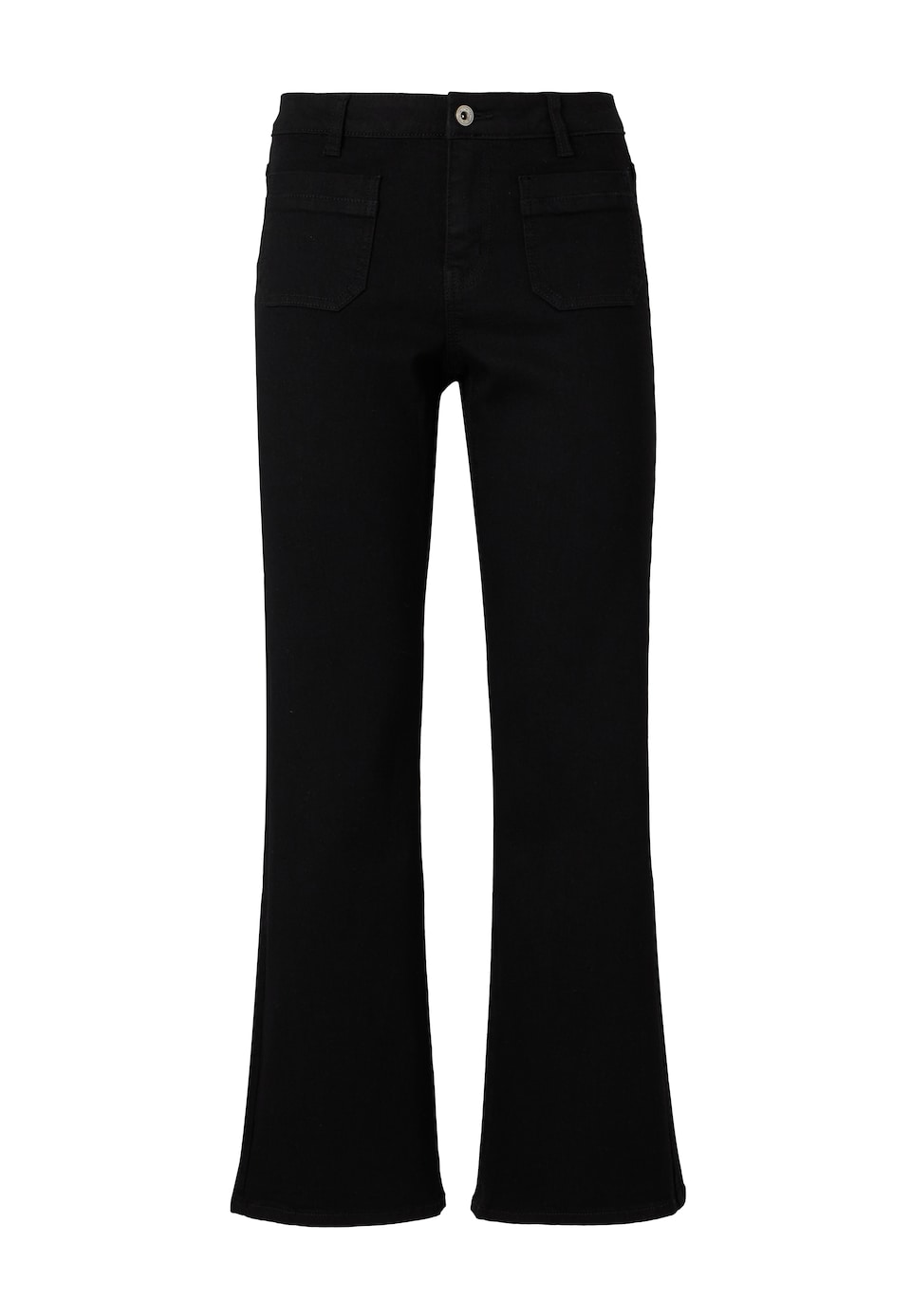 Jeans 'ONLWAUW'