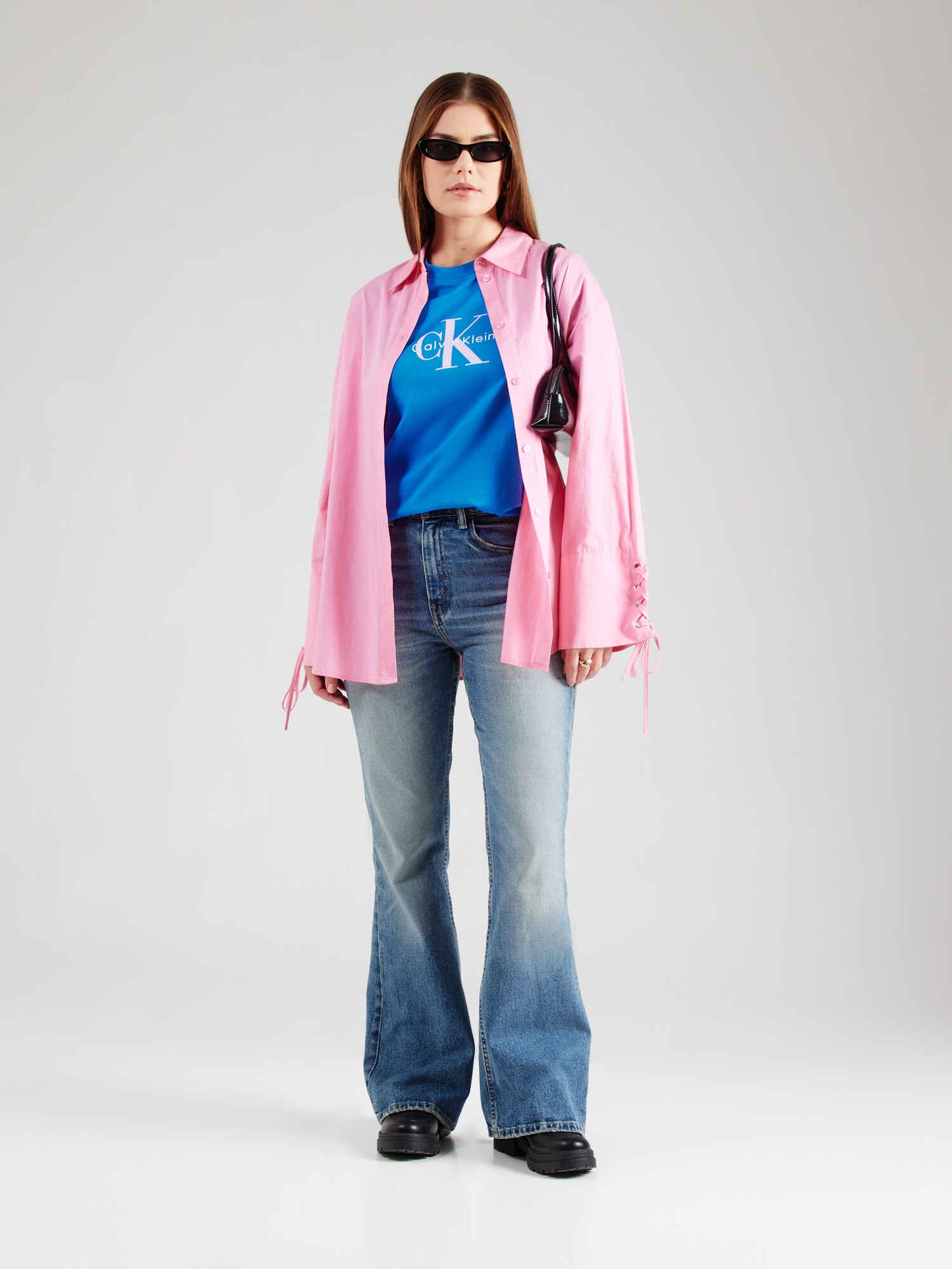 Thumbnail - Calvin Klein Jeans T-Shirt