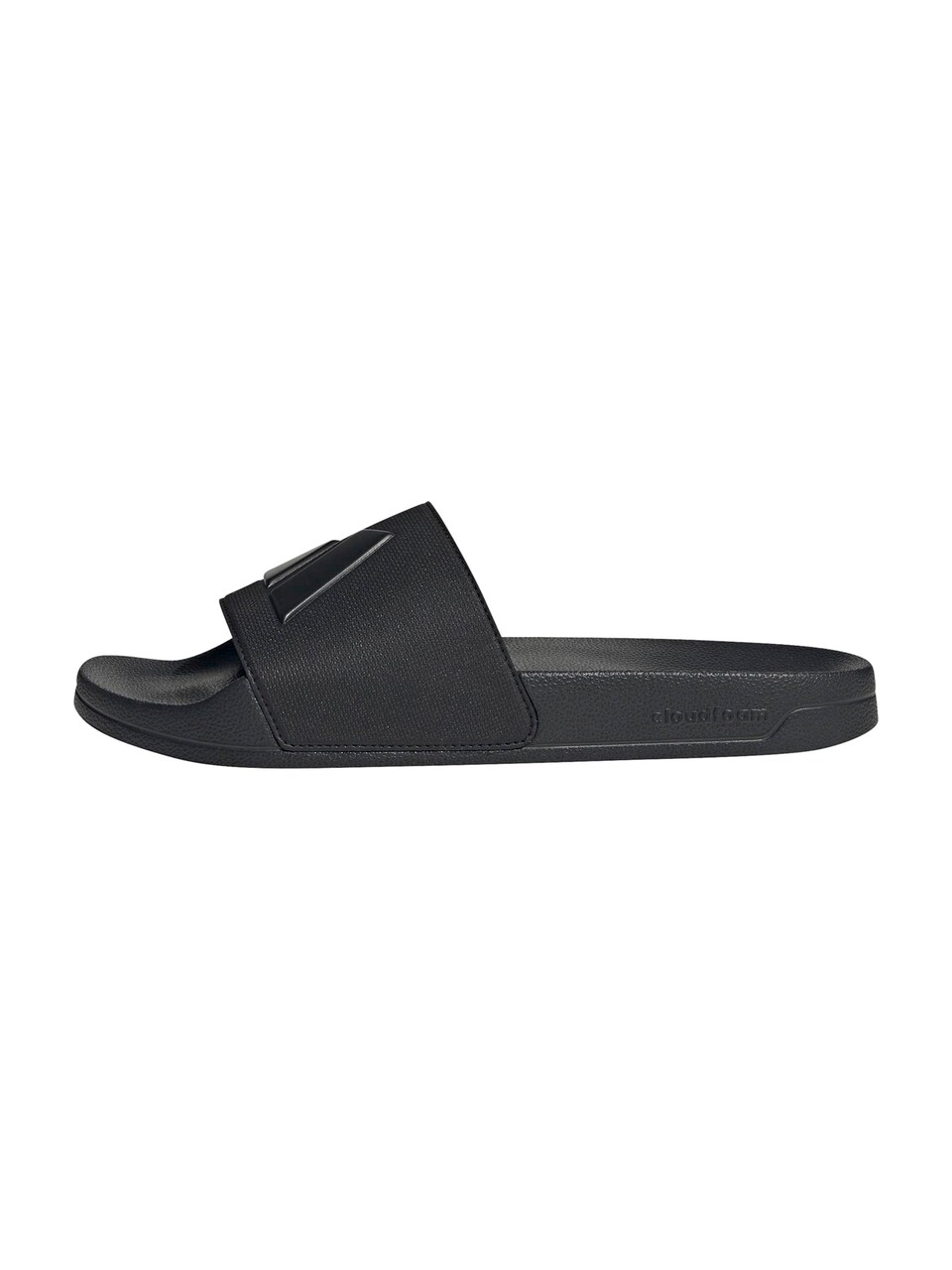 Pantolette 'Adilette'