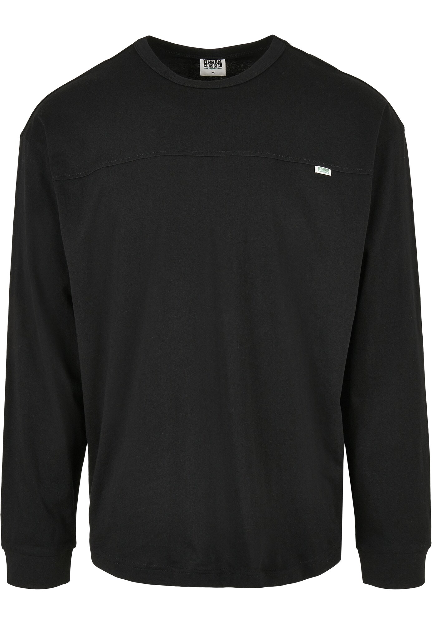 Thumbnail - Urban Classics Shirt