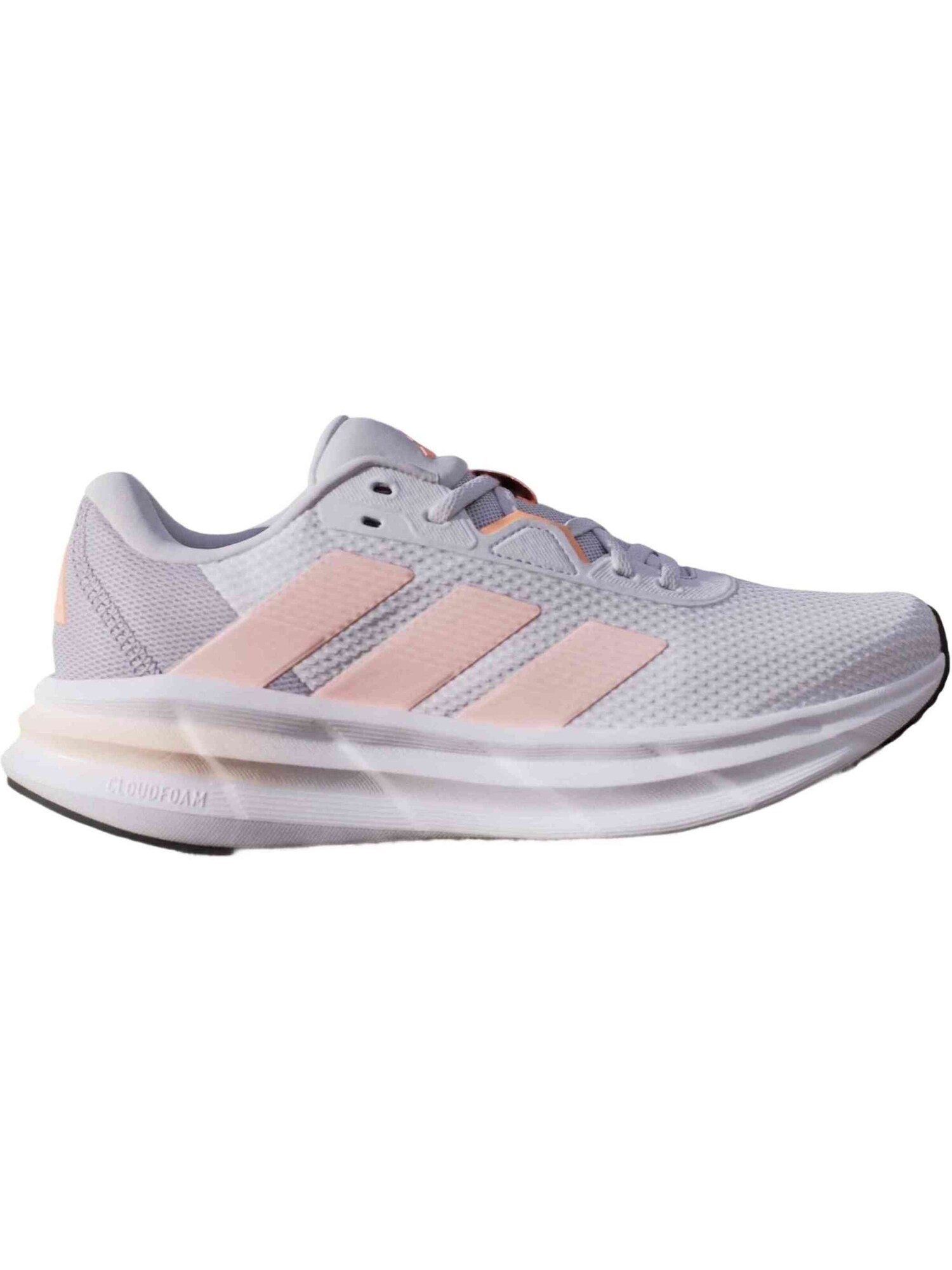 ADIDAS ORIGINALS Zapatillas de running '077-52592731128147' gris – imagen 3