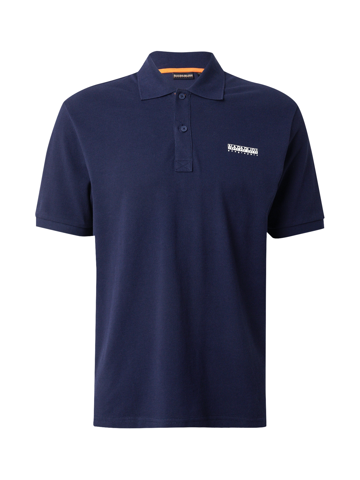 Thumbnail - Poloshirt