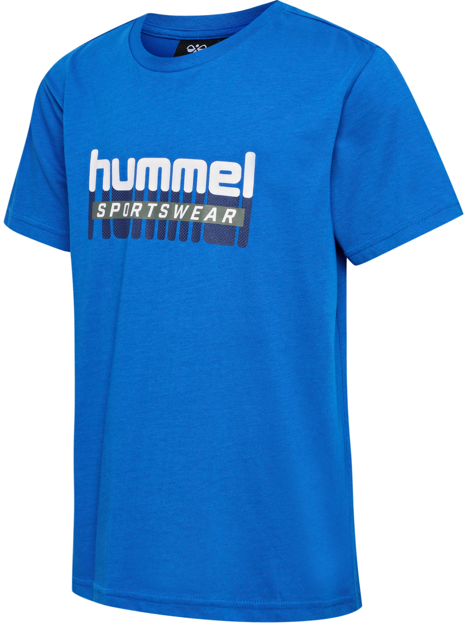 Thumbnail - Funktionsshirt 'TUKAS'