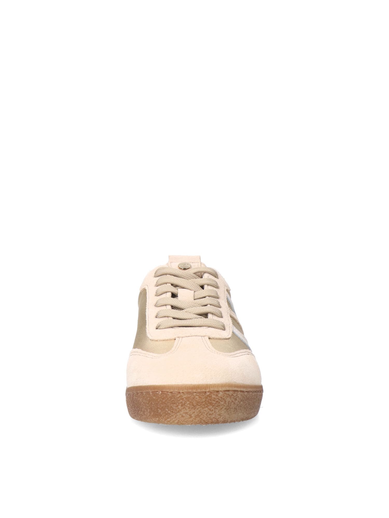 Thumbnail - Sneaker