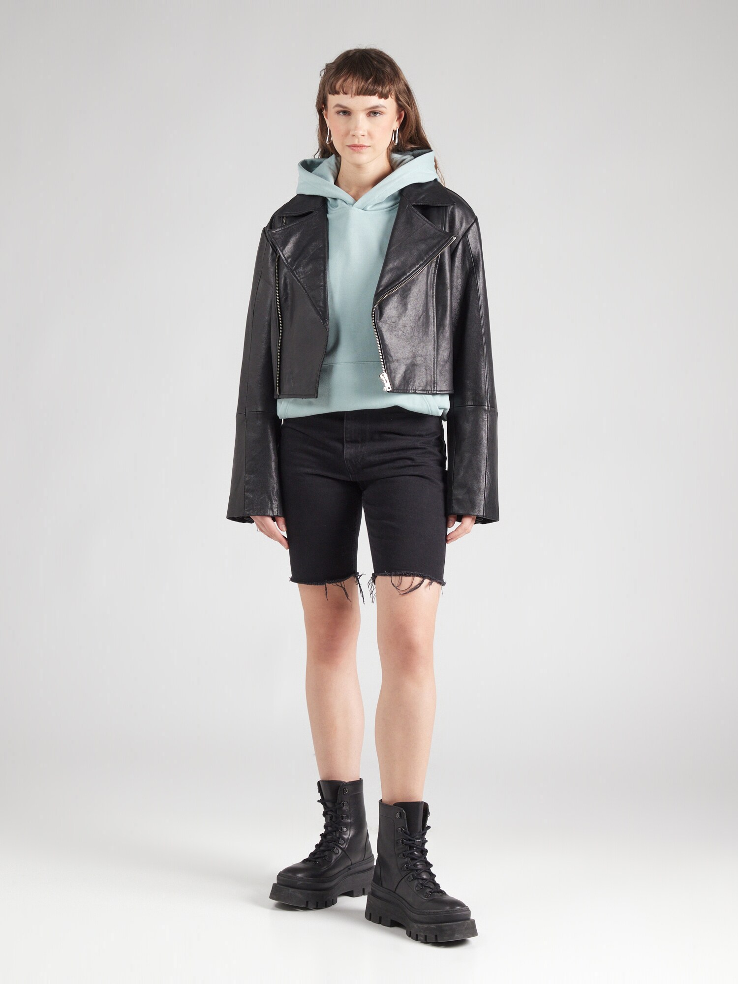 Thumbnail - Sweatshirt