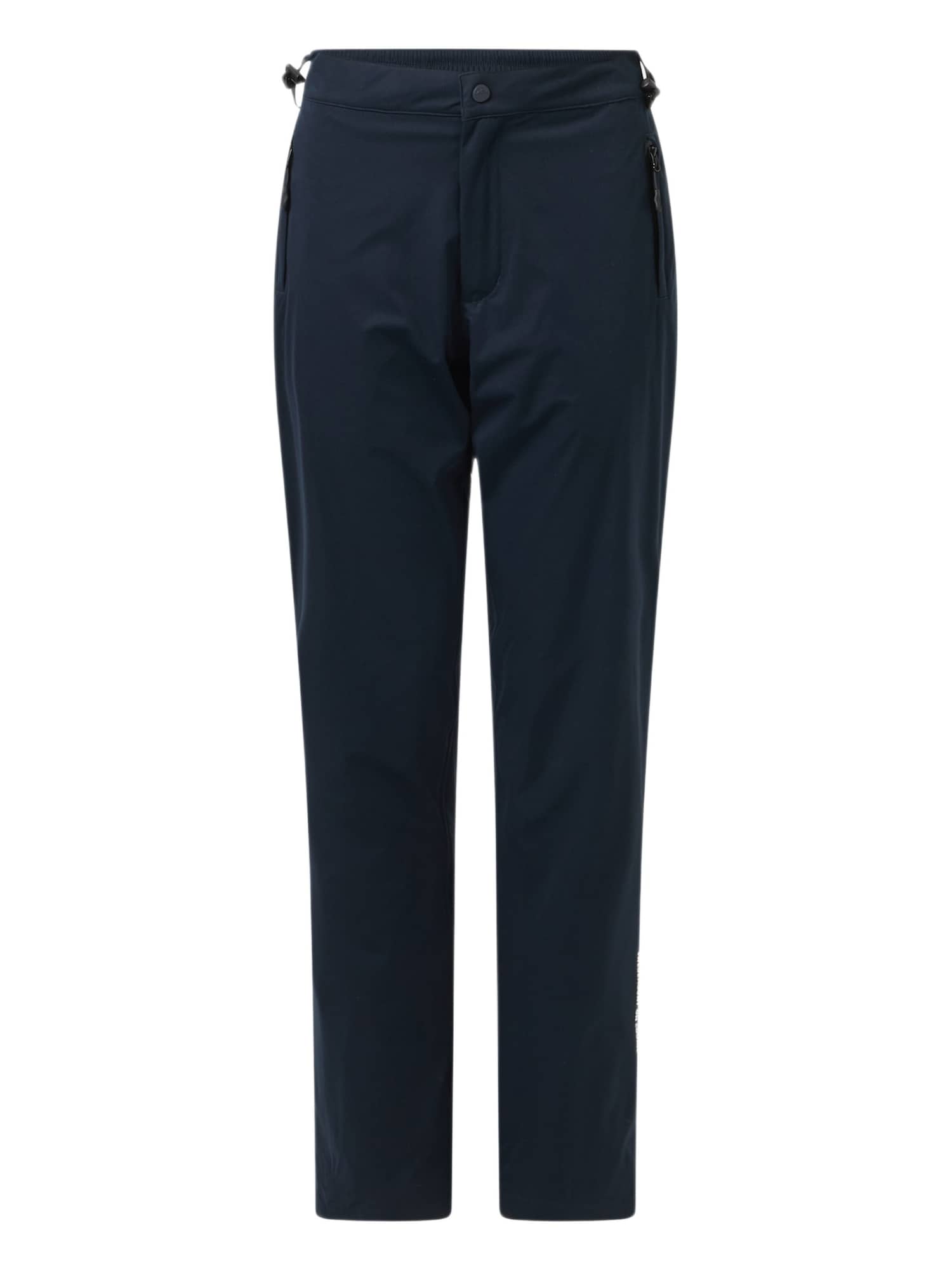 Swedemount Outdoorhose On Course