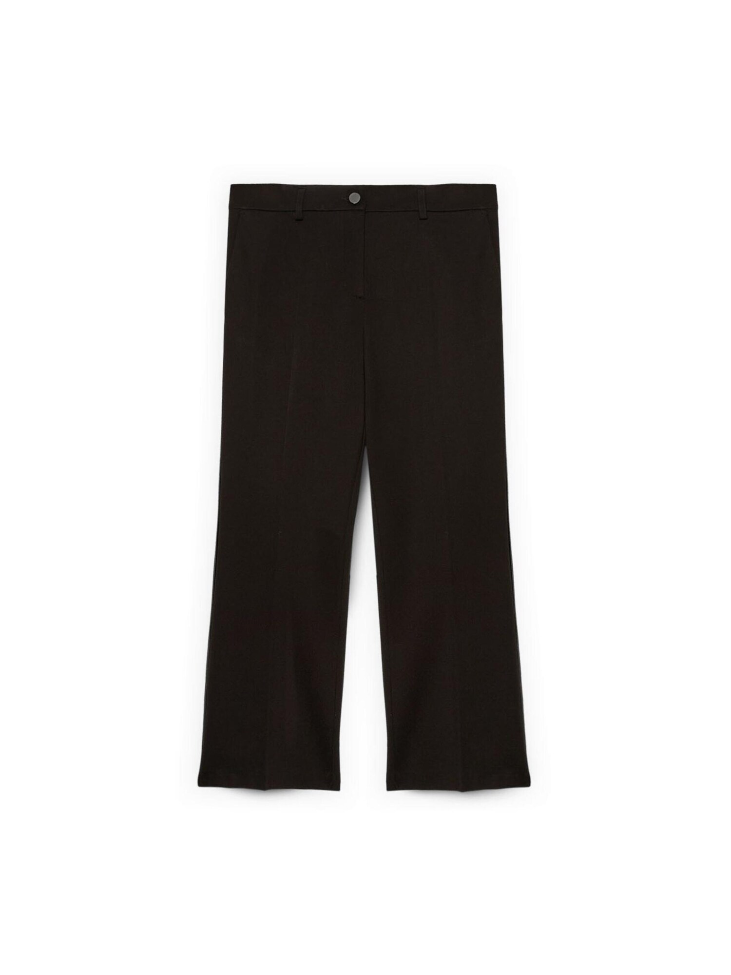 Fiorella Rubino Pantalón  negro