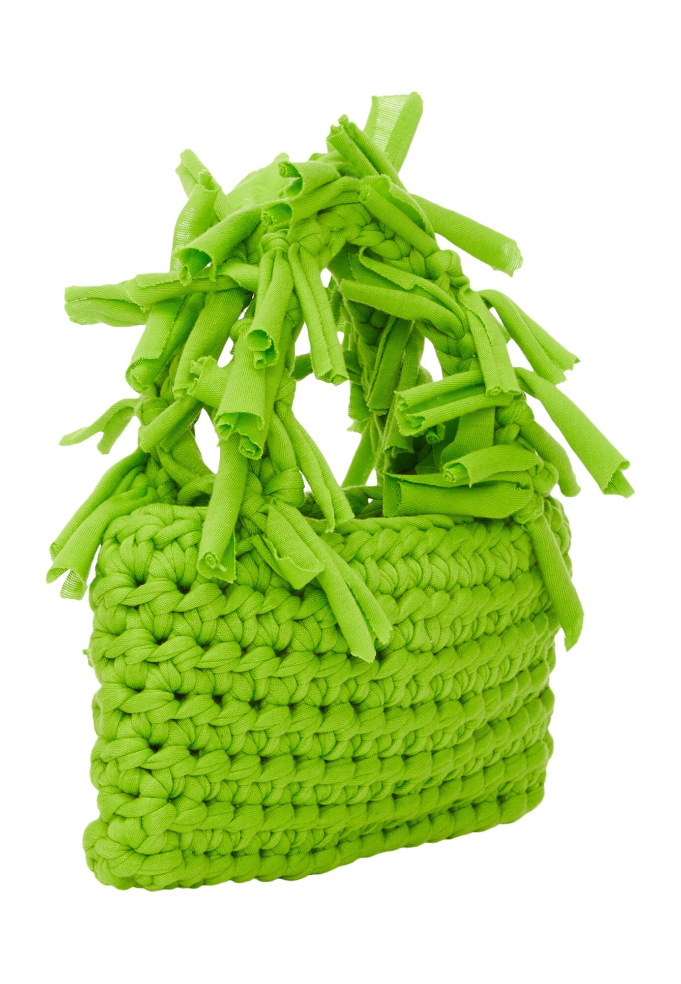 Thumbnail - FELIPA Handtasche