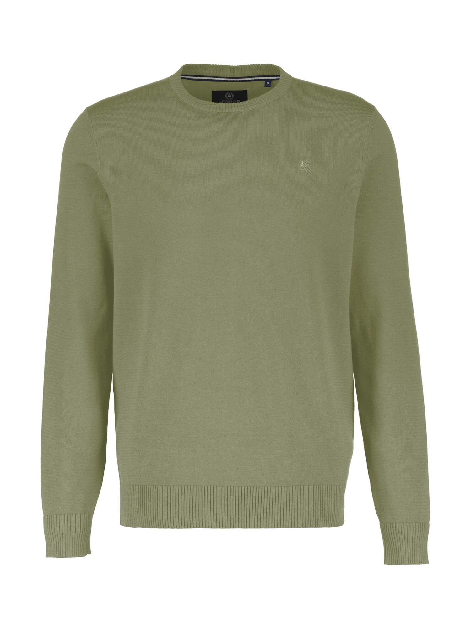 Thumbnail - LERROS Pullover