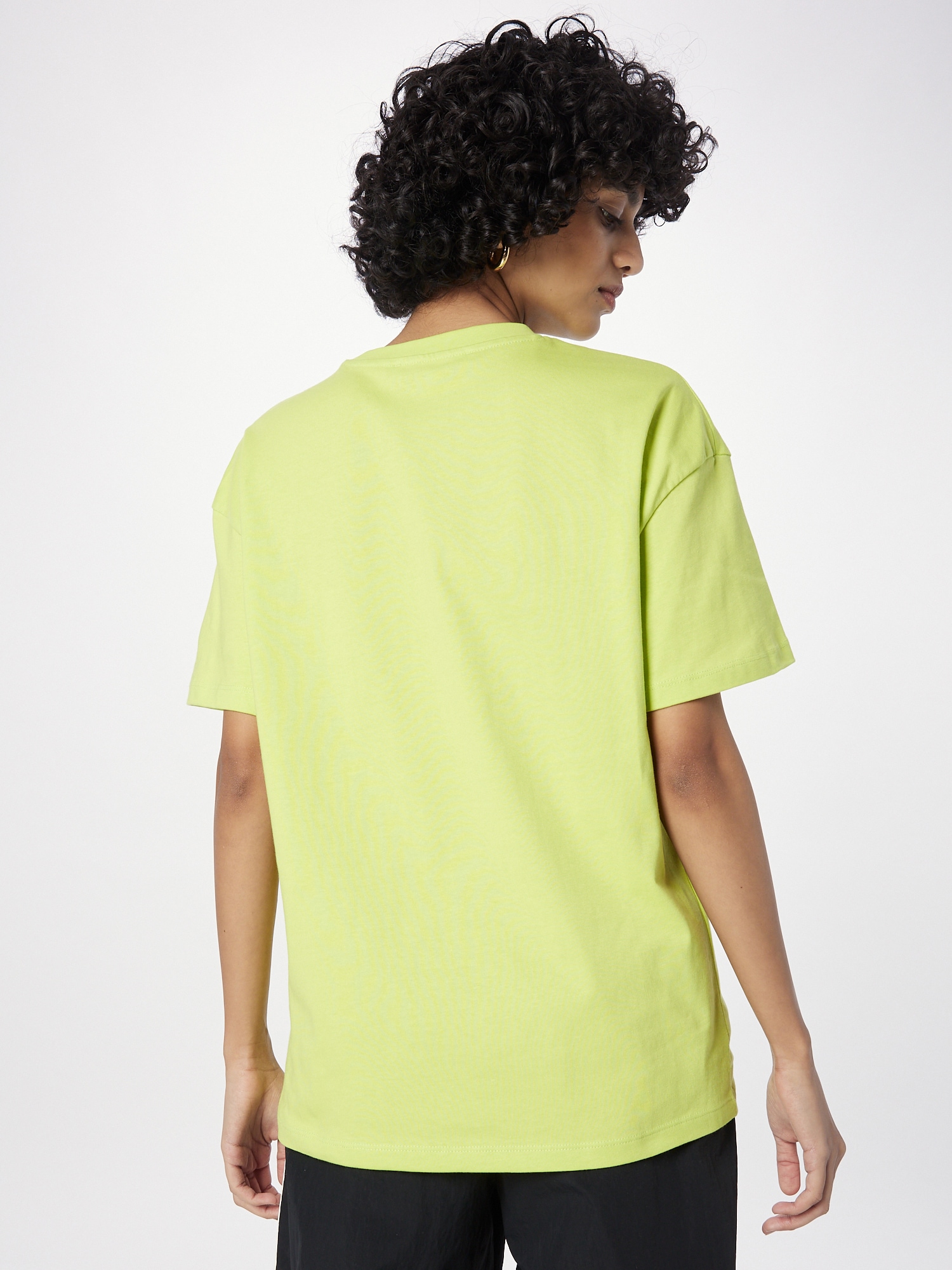 Thumbnail - T-Shirt