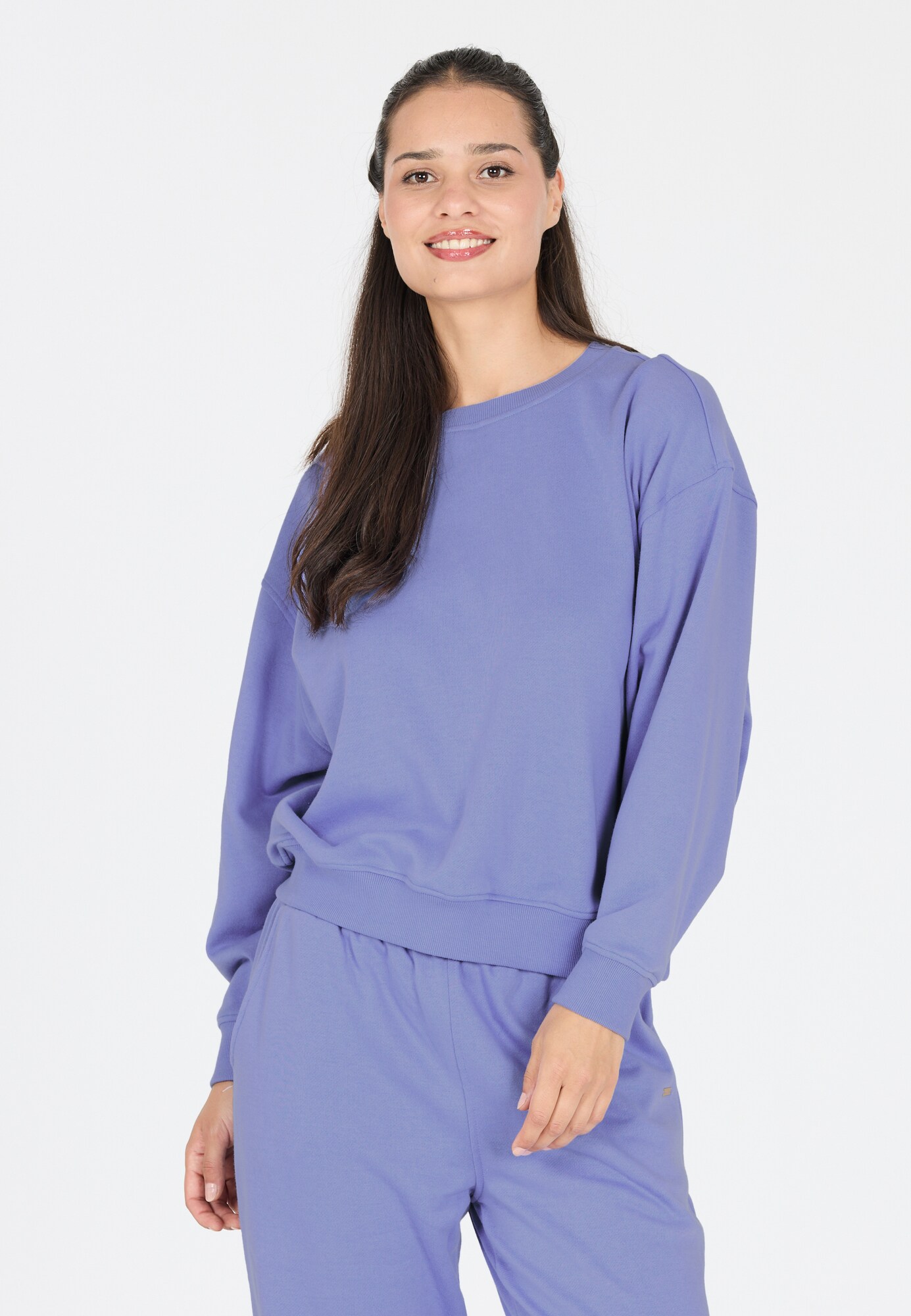 Thumbnail - Athlecia Sweatshirt Carmen