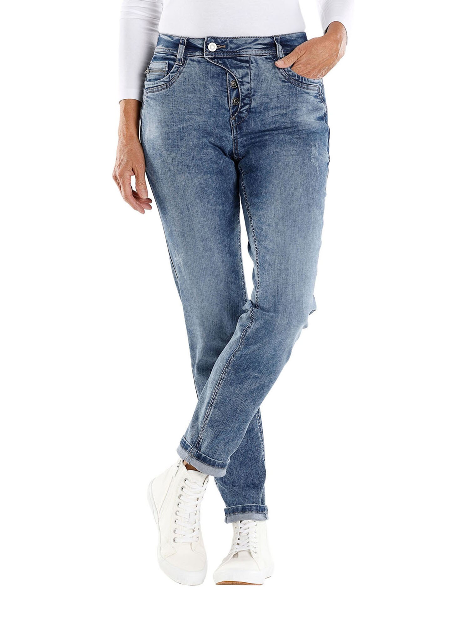 Thumbnail - heine Jeans